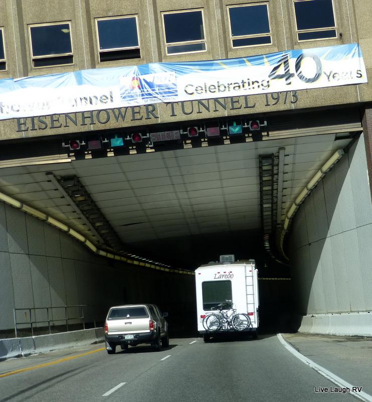 FFE8DF78-3911-4DCF-9D66-13199E58E471