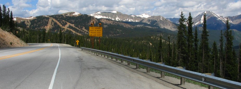 monarch-pass-colorado2
