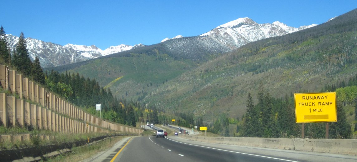 mountains-vail-co