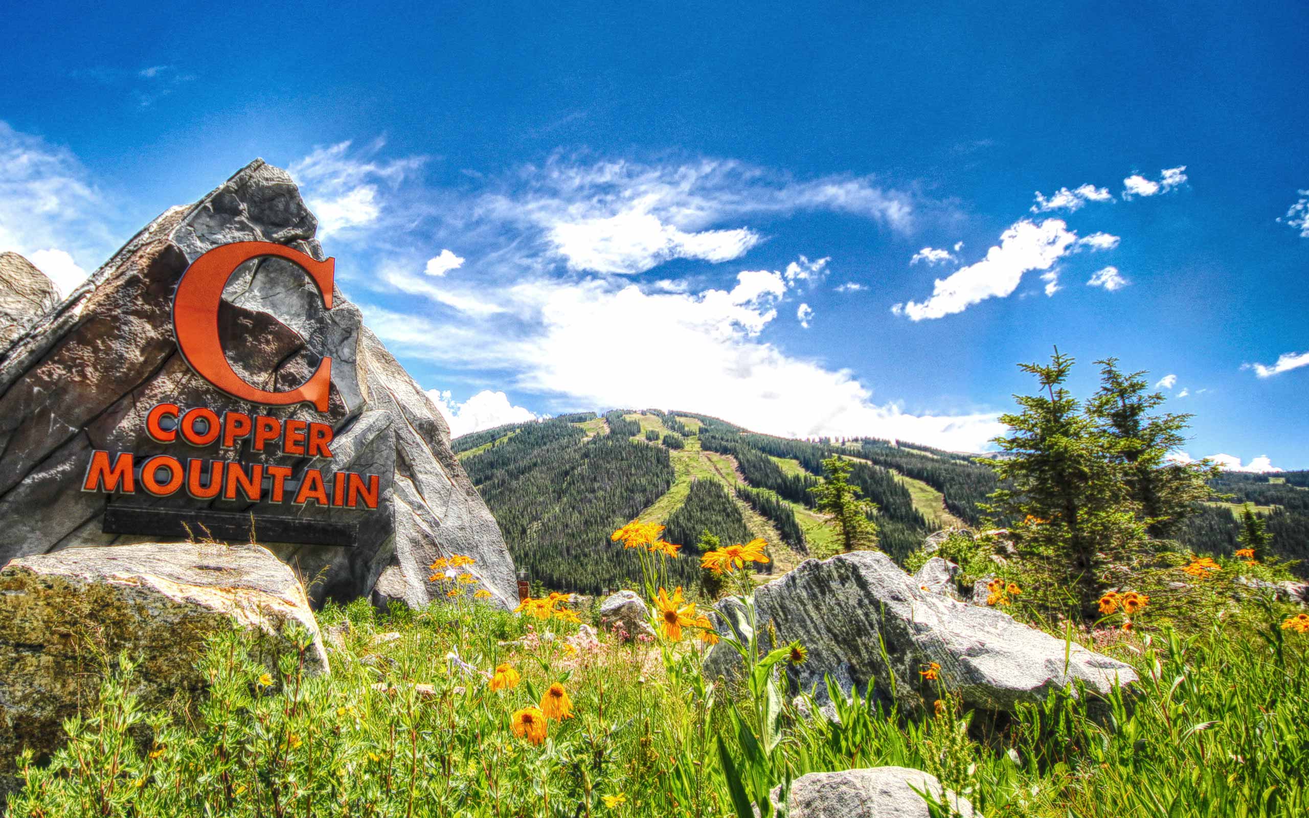 Summer-in-Copper-Mountain-Colorado-Homes-for-Sale-REMAX-of-the-Summit-The-Henry-Barr-Team2560x1600