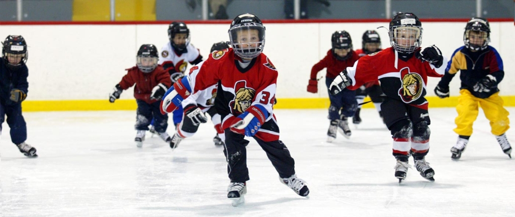 can-power-skate-kids1-1024x432