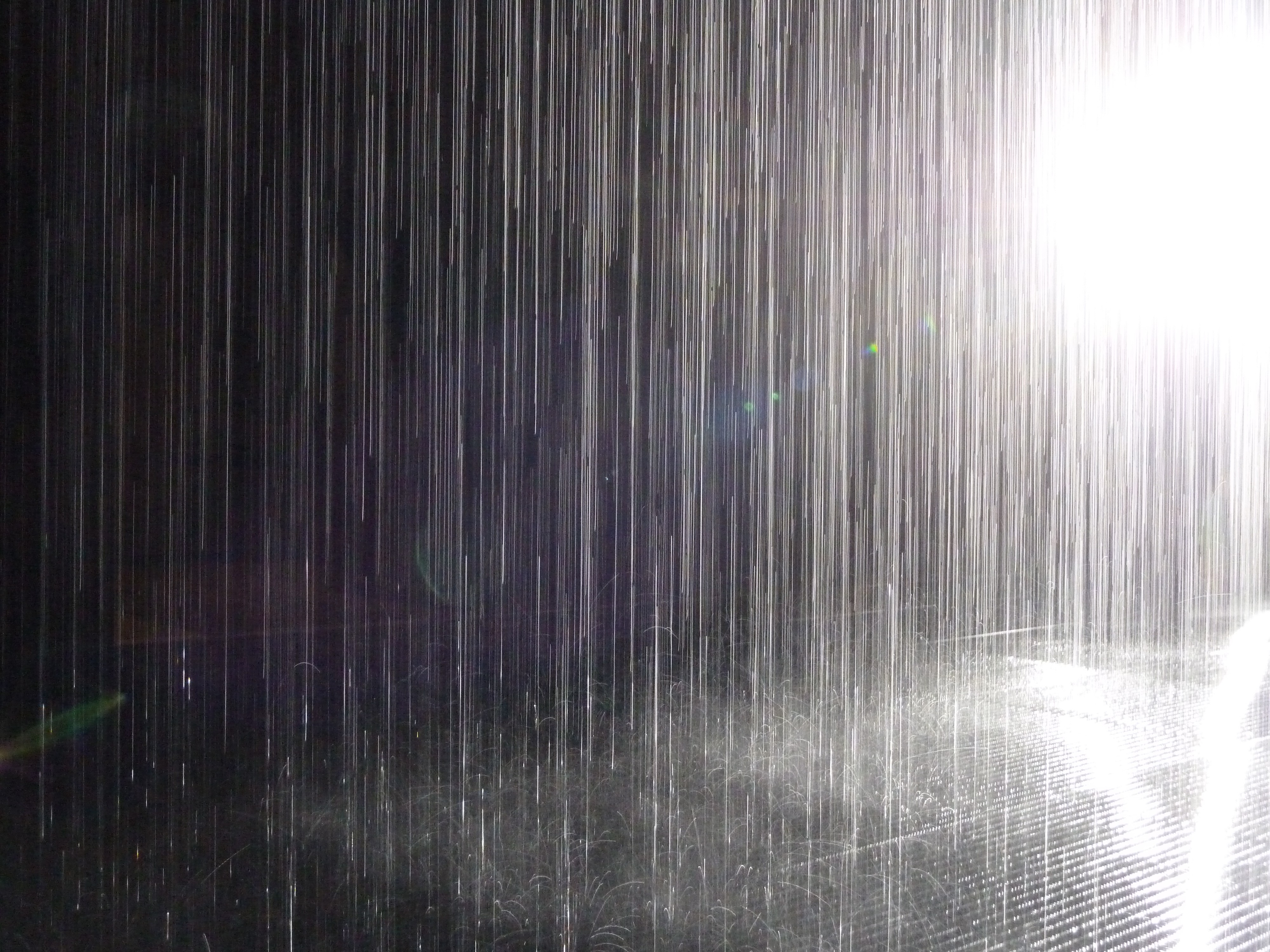 delin_-_lacma_rain_room_drops