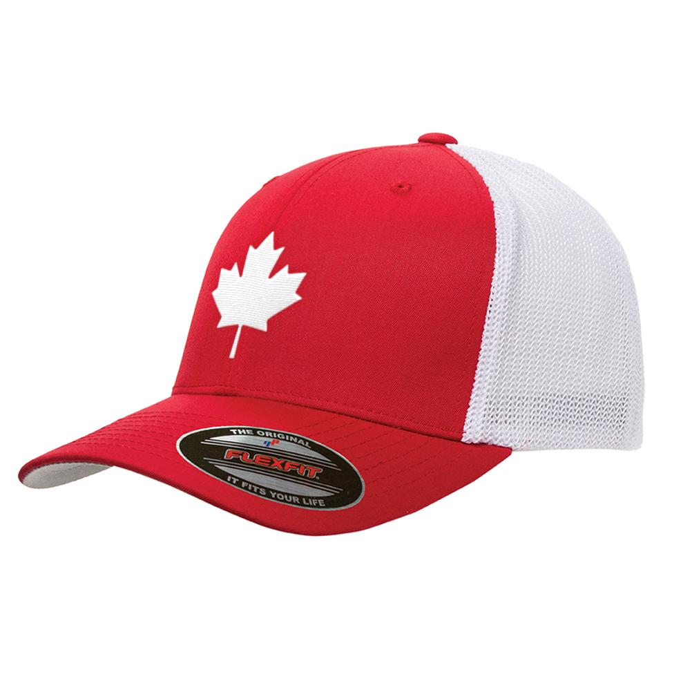 RedWhiteFlexMesh_0116a17d-7944-46c7-909c-d03120781a8b