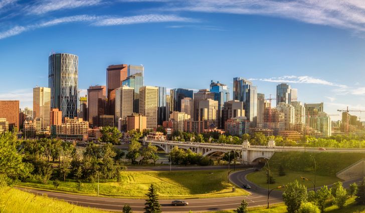 shutterstock-683939047