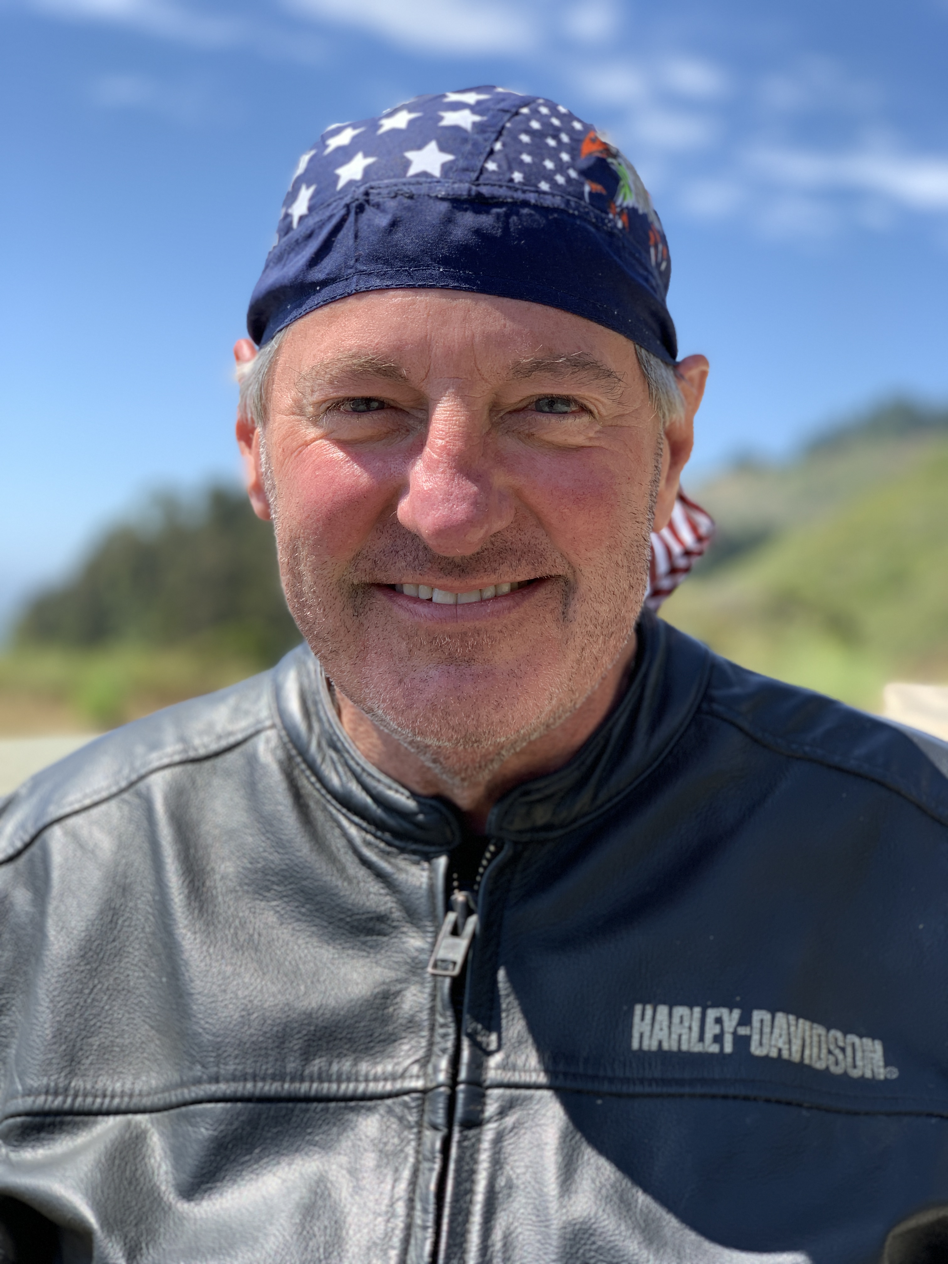 0116095D-5B06-437F-94F6-527F836E9198