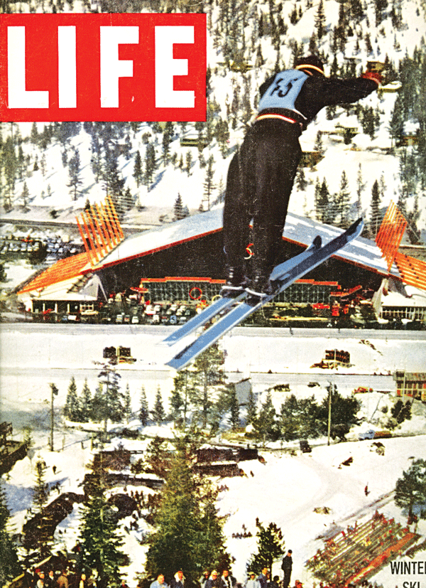 020818-SierraStories_1960-Olympic-Jumper-LIFE