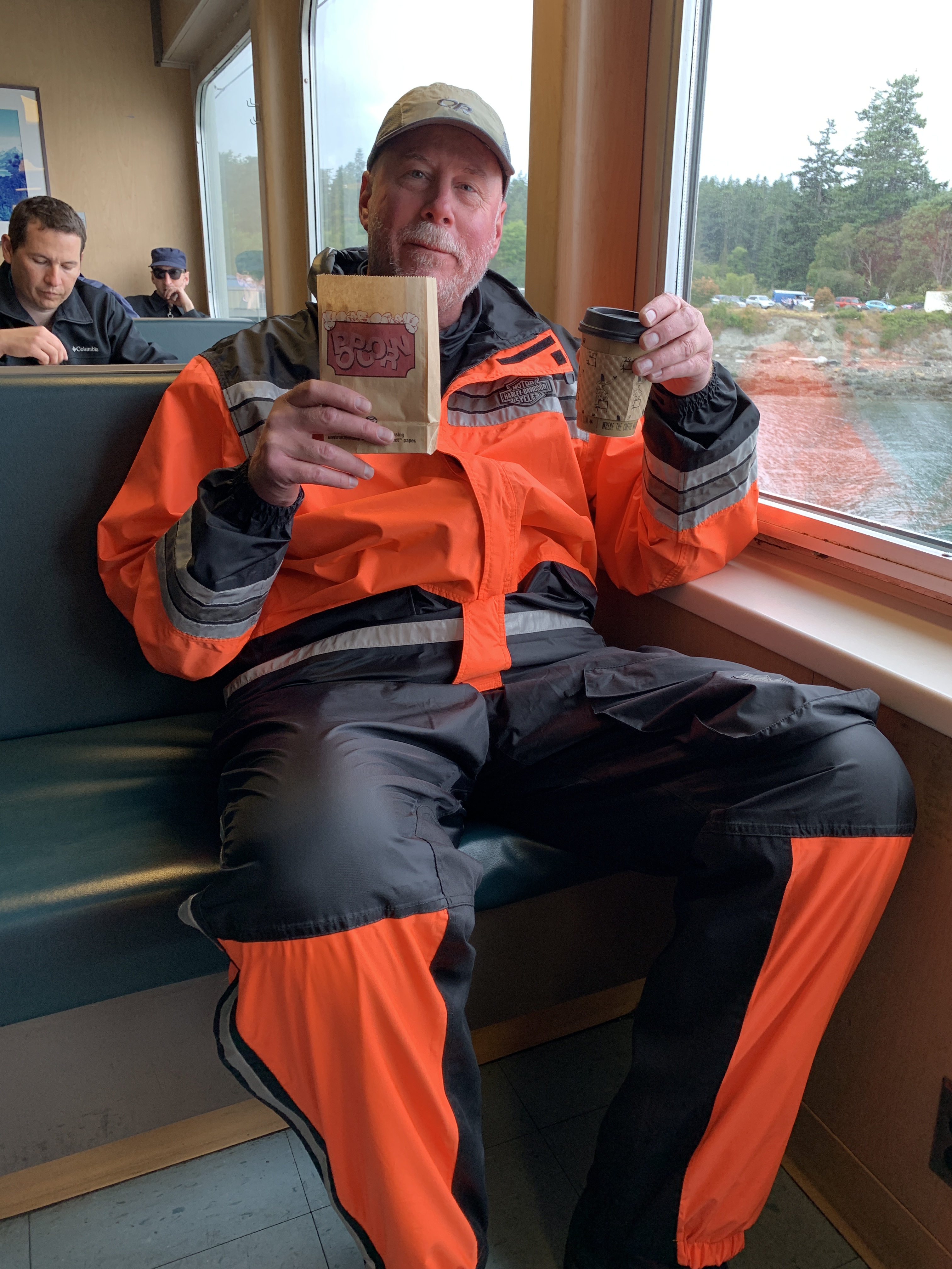 029607EE-96CC-44FD-8677-703B5ADFE9DE