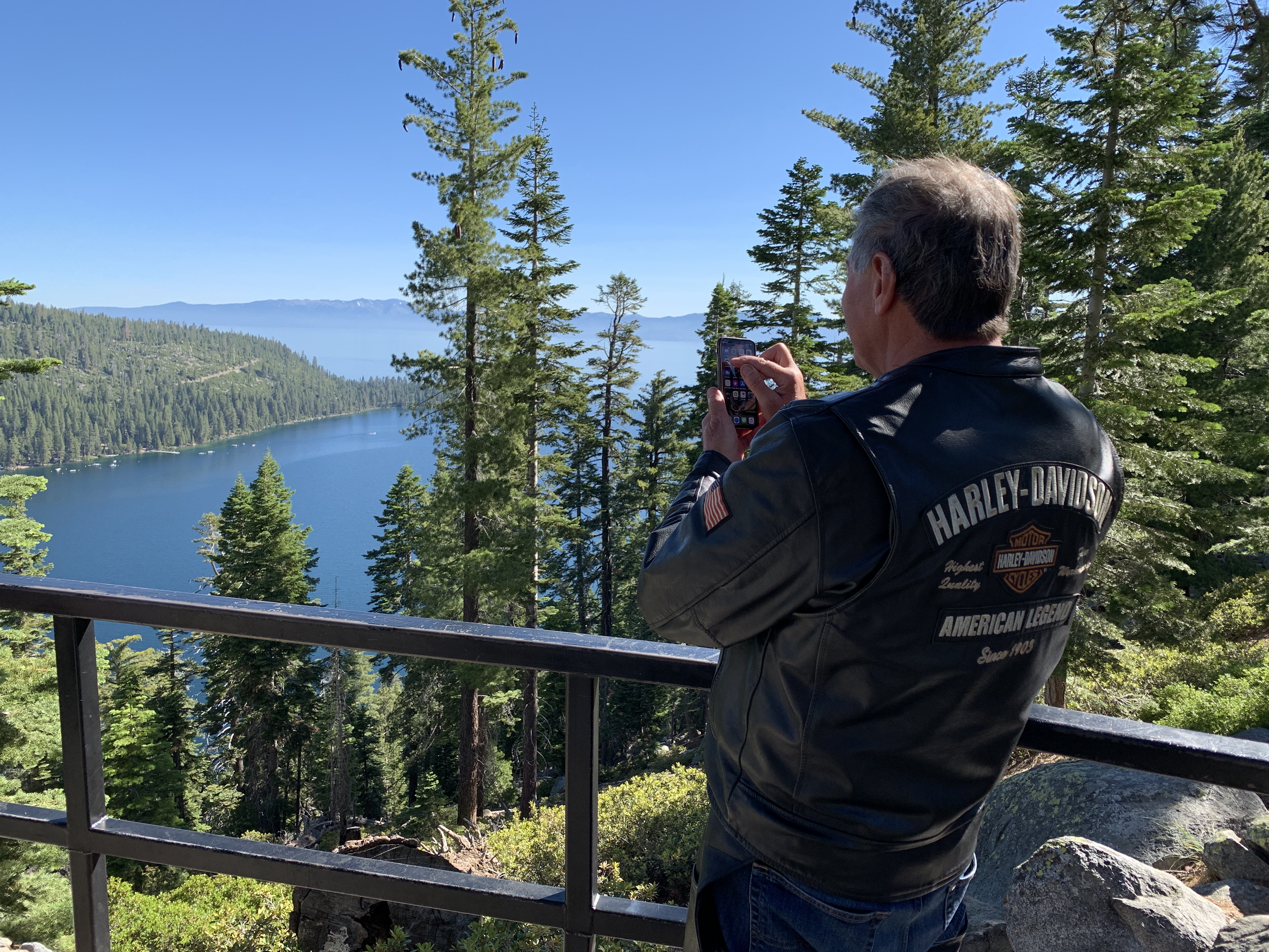 02B5264F-F870-4310-9A3F-5BBF2BA20744