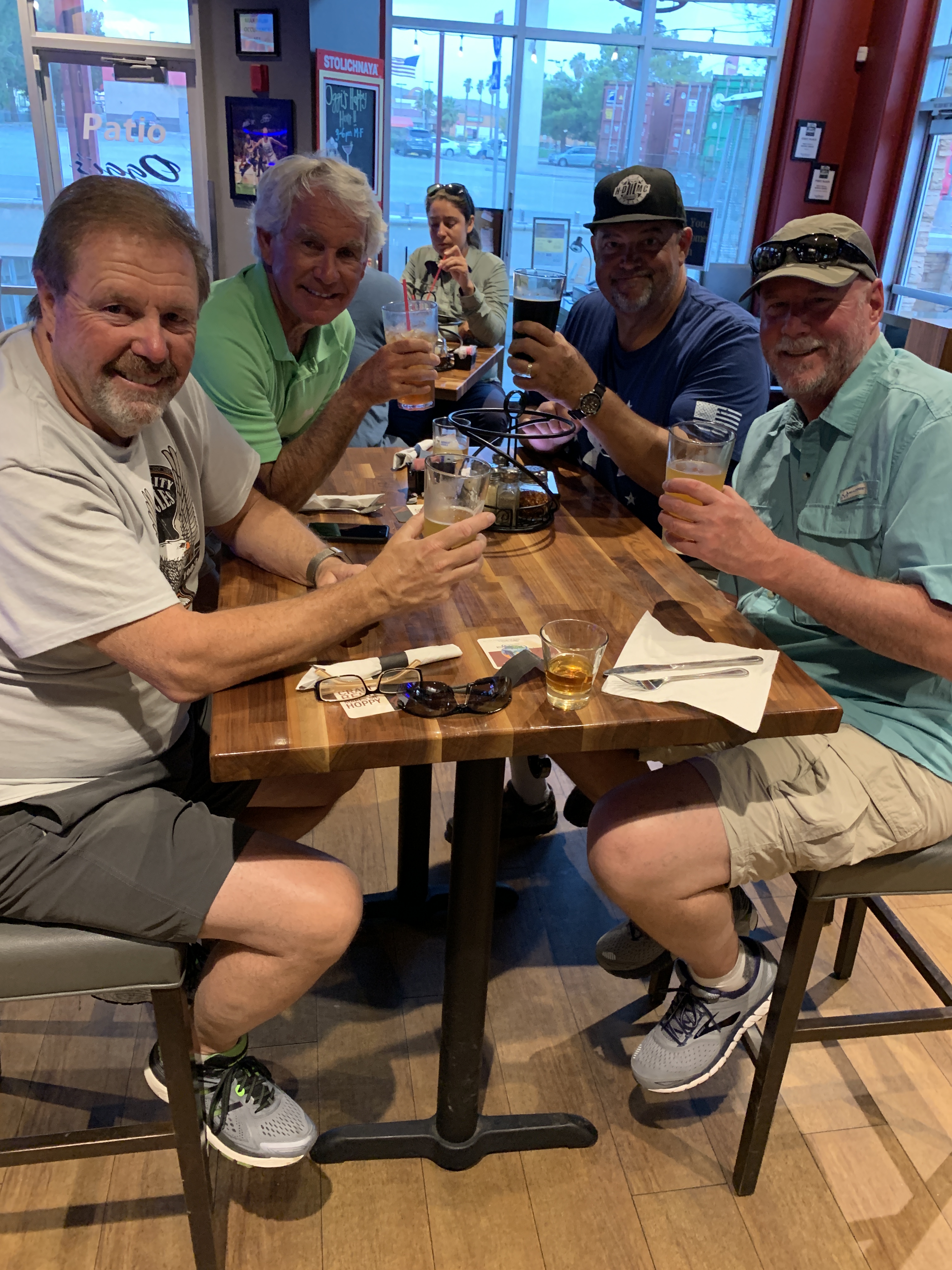 03872ACA-7B6A-4389-8542-2C21954595EA