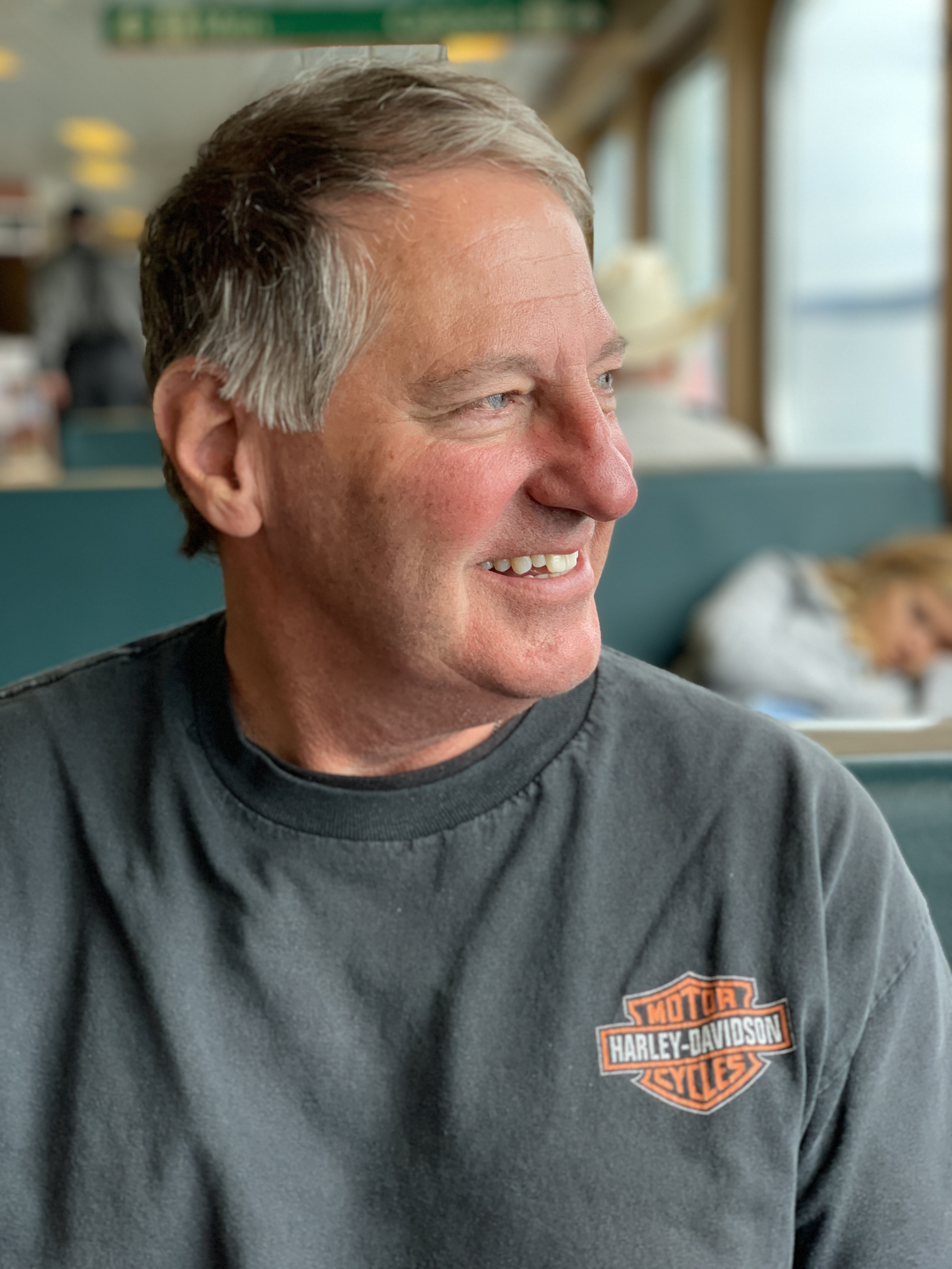 03A6B29B-A89E-4D35-B599-D7F65A03AB2E