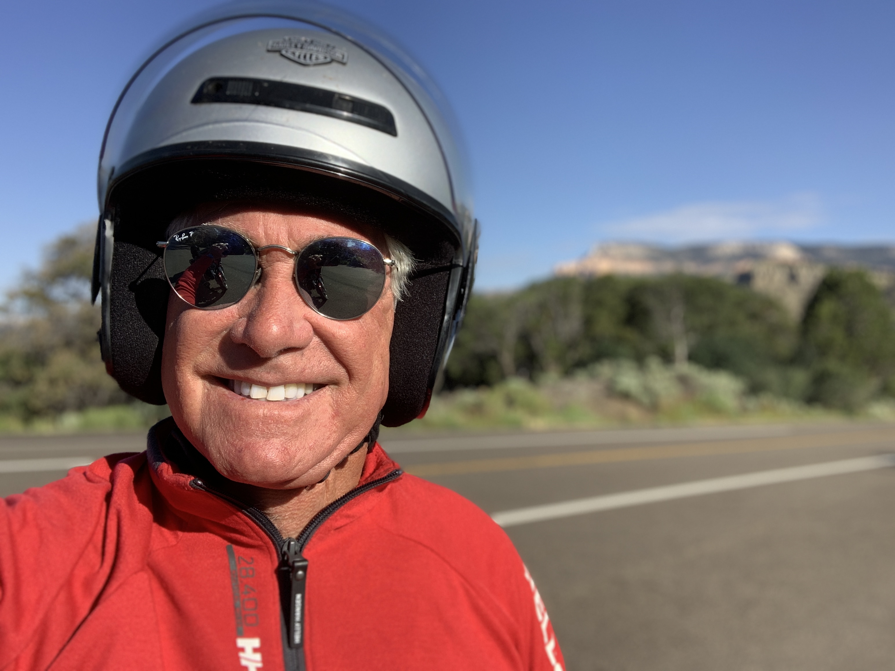 050CFB4B-9F23-4D2C-A60E-59C835E7B197