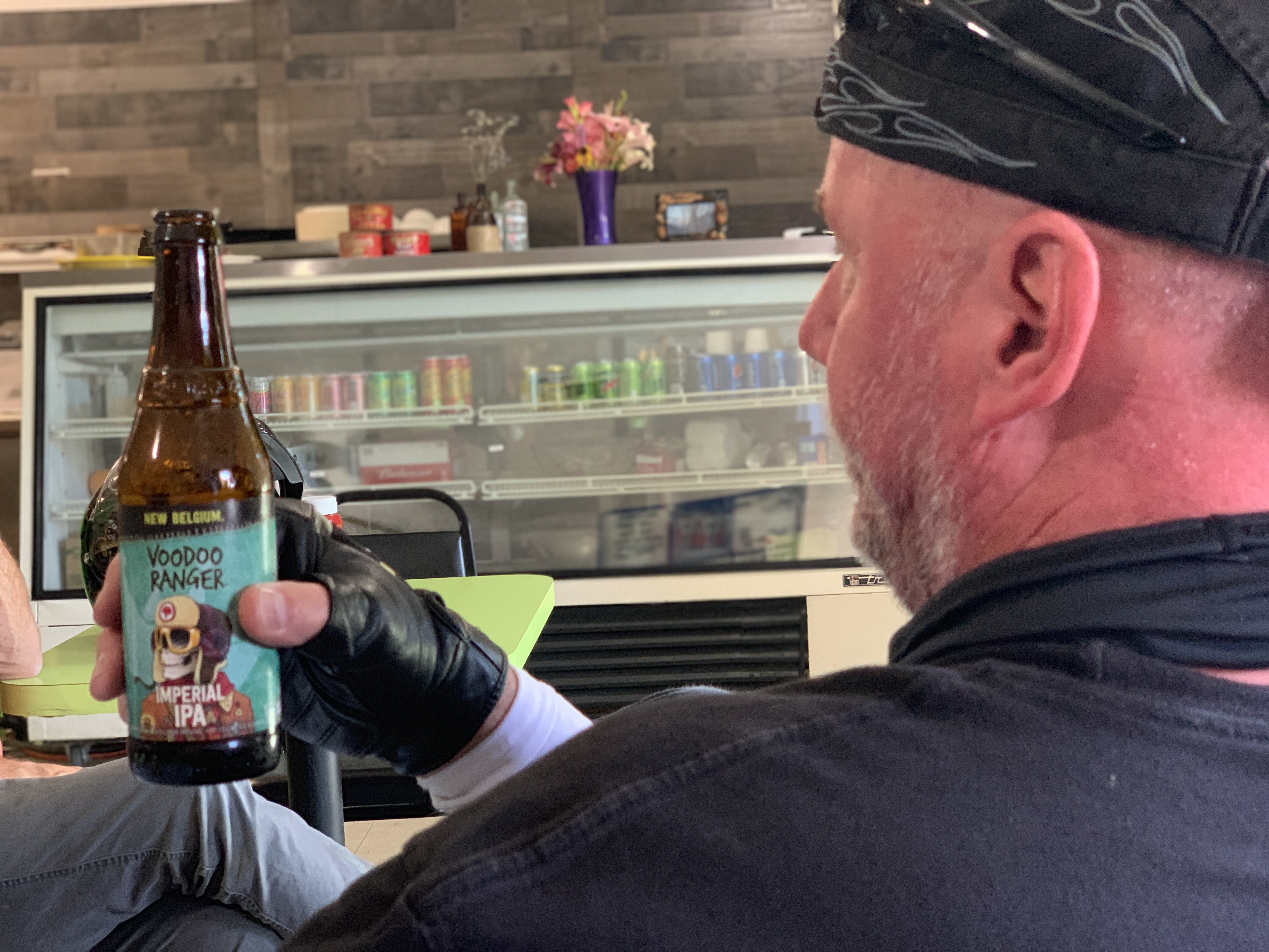 0542D930-48FA-41F9-9F72-C59D11BE8842