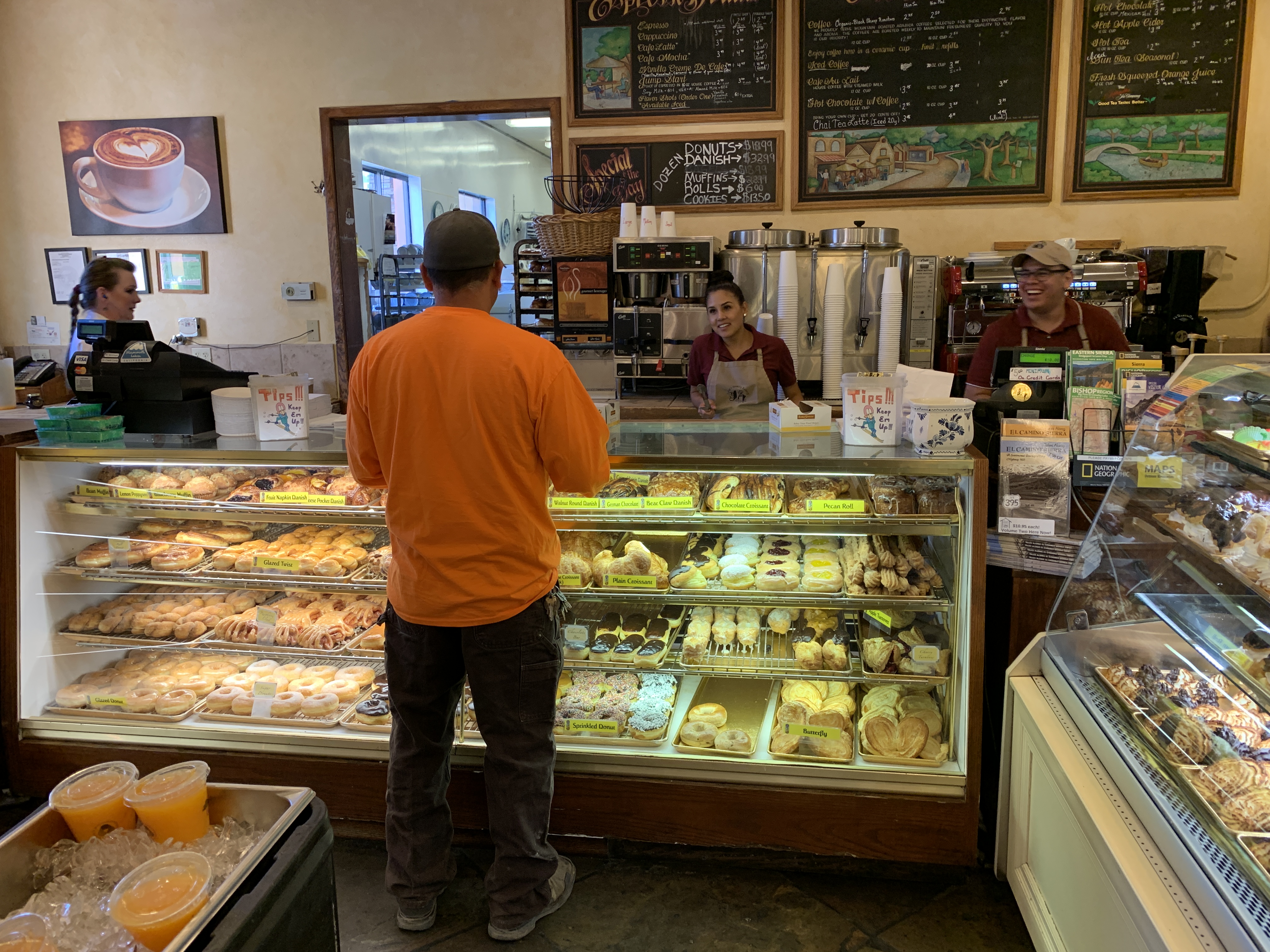 0731B55F-AEE2-4E86-8AC4-BA10198EE290