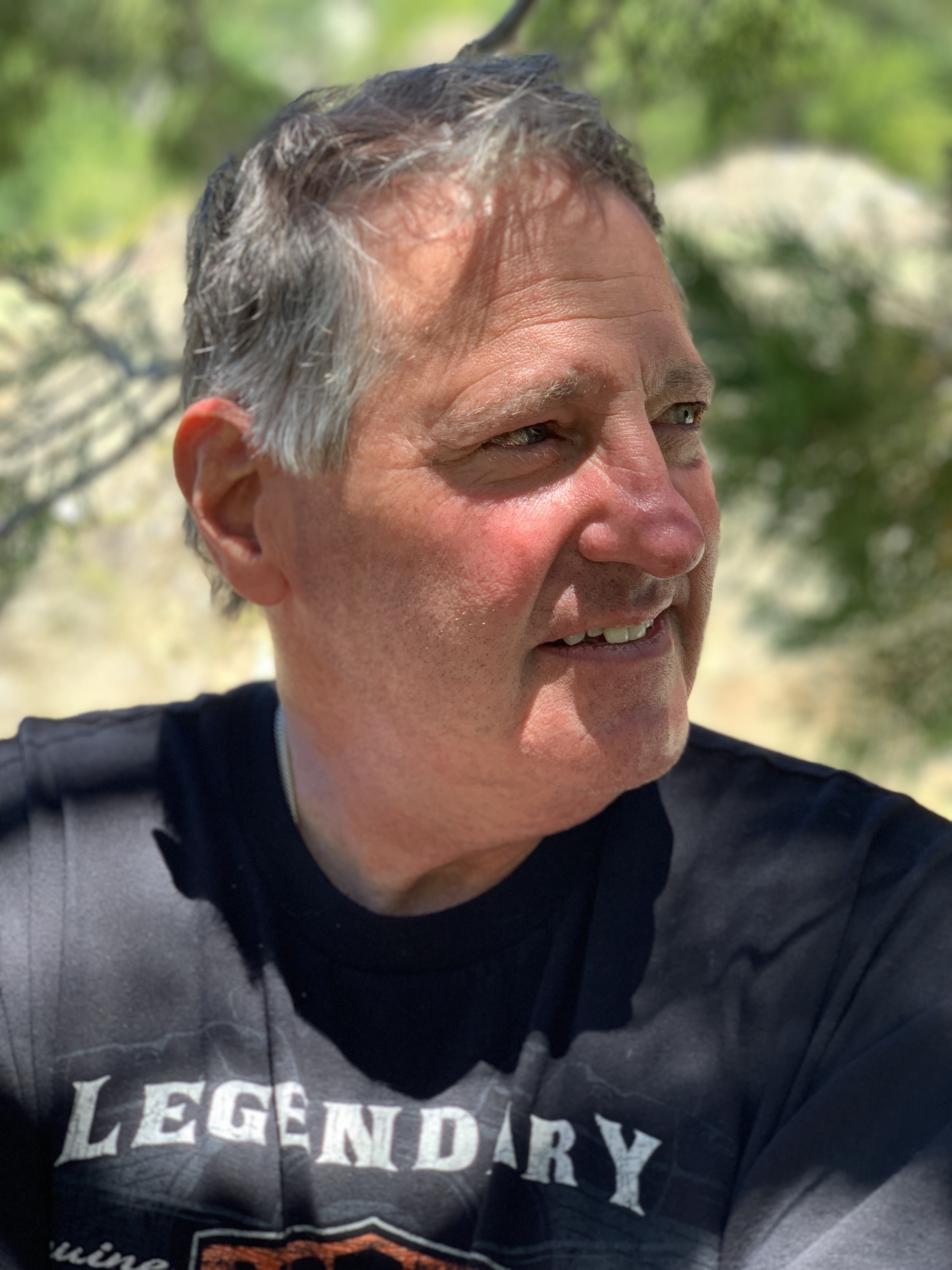 0A23D4EC-68BB-46F4-8F07-519169B37C68