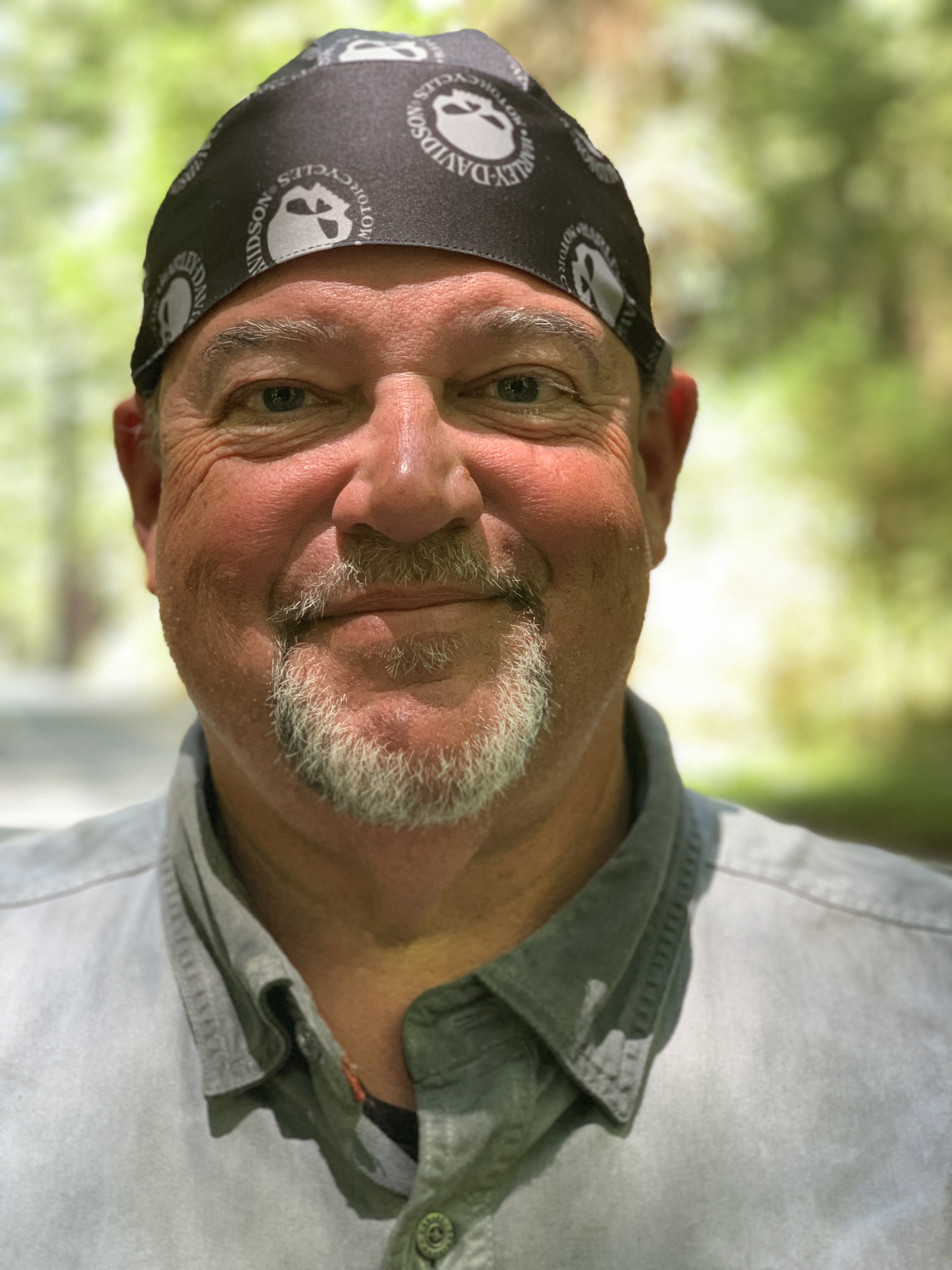 0A4E315A-5F7C-40FC-9C09-7889B3188037