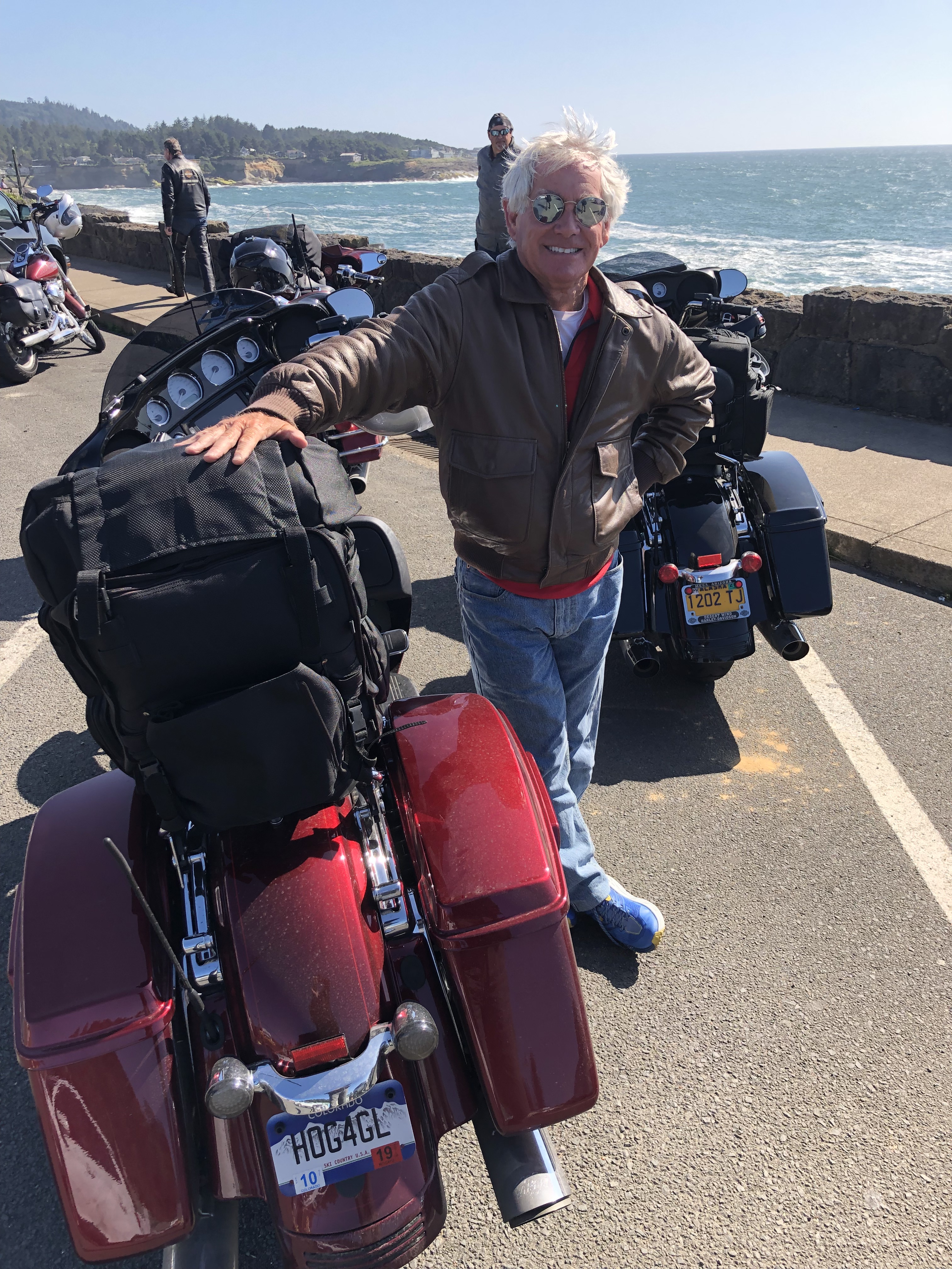 0ADACA83-5DCE-42AB-A725-E067AFBAD6CC