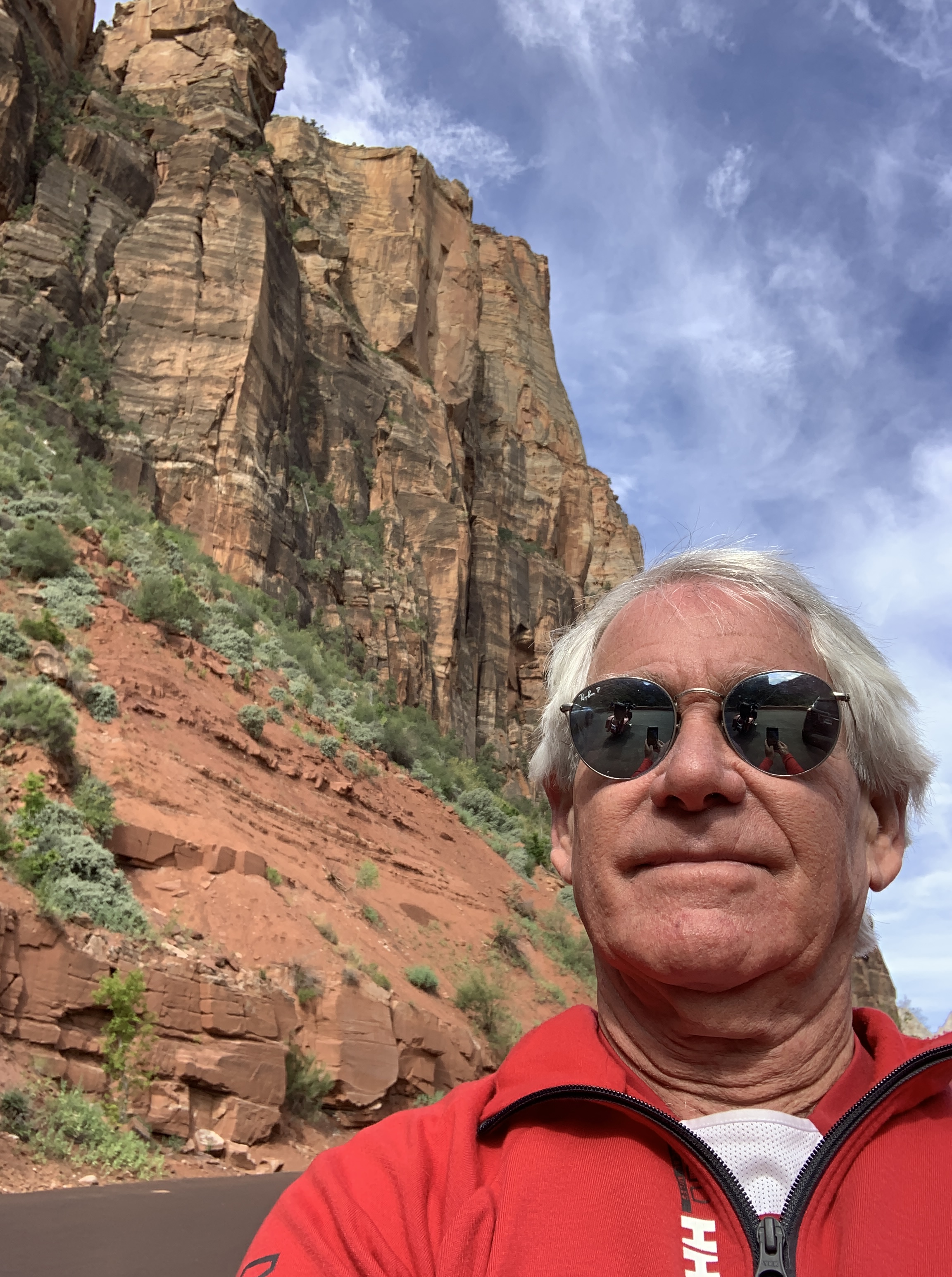 0C523116-2634-458D-B335-CE0955401483