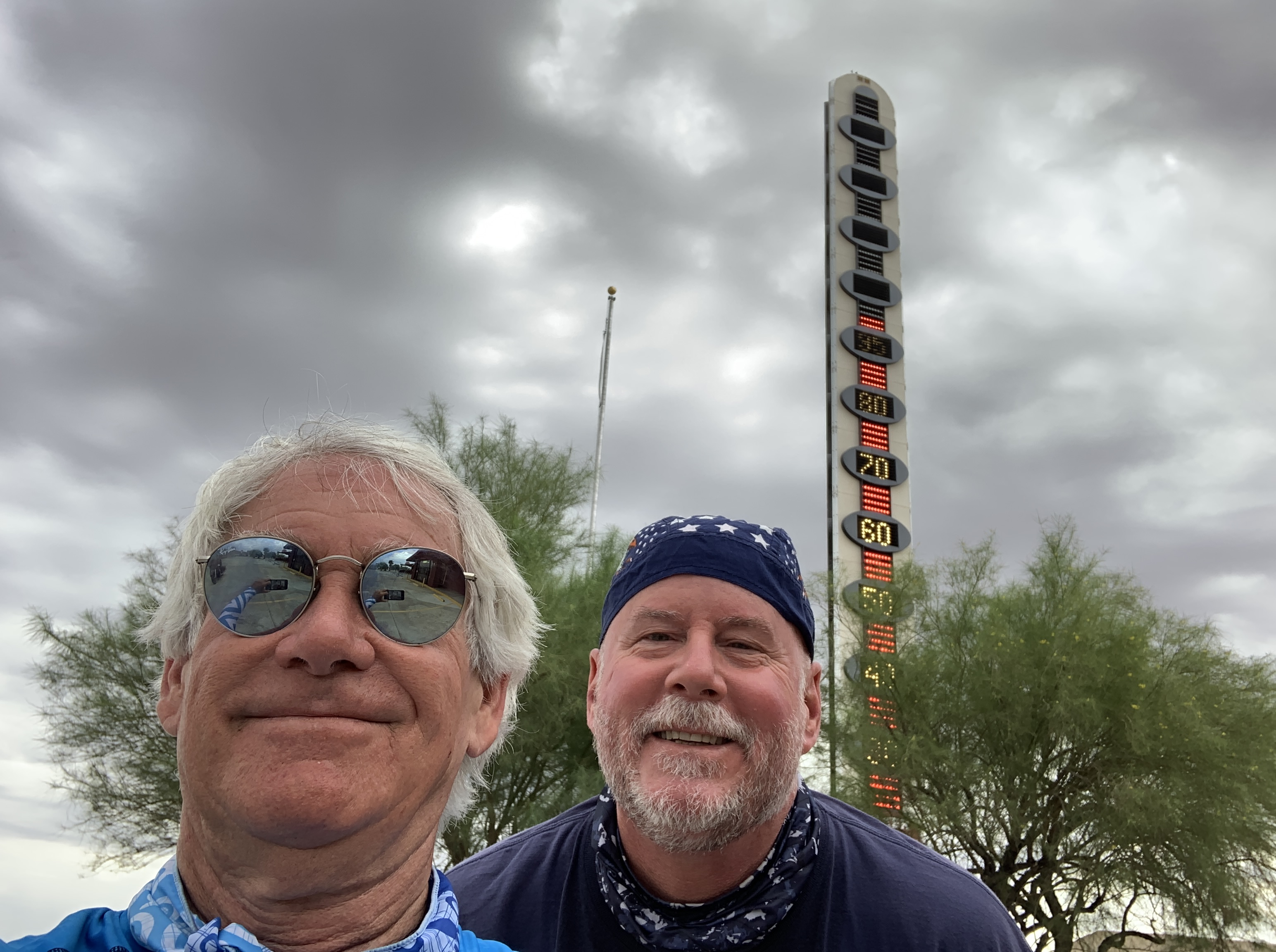 0CE5045B-F97B-4382-B127-03AEF8DF9E97