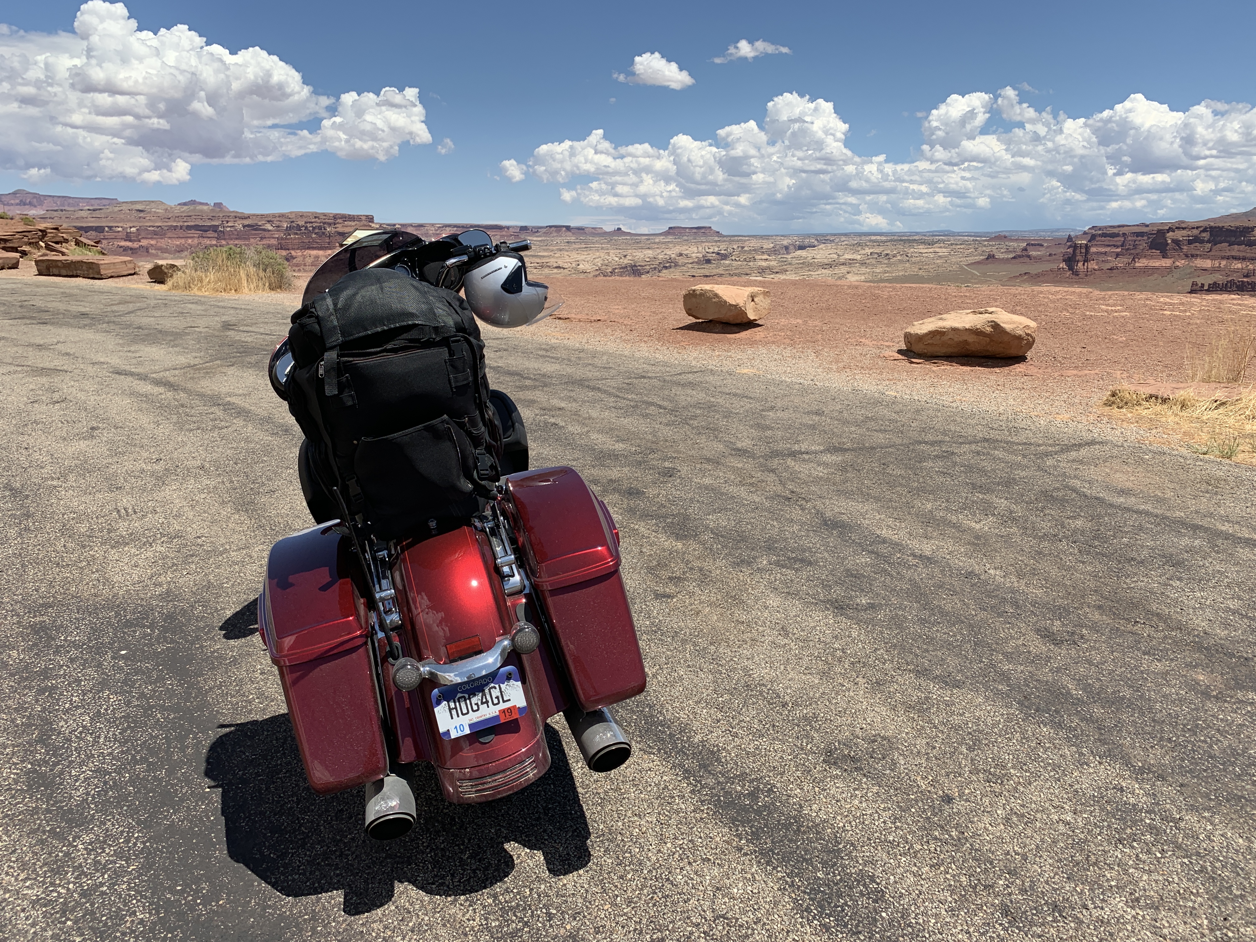 0DA41A70-A001-4F20-9A81-FF3F41058CC5