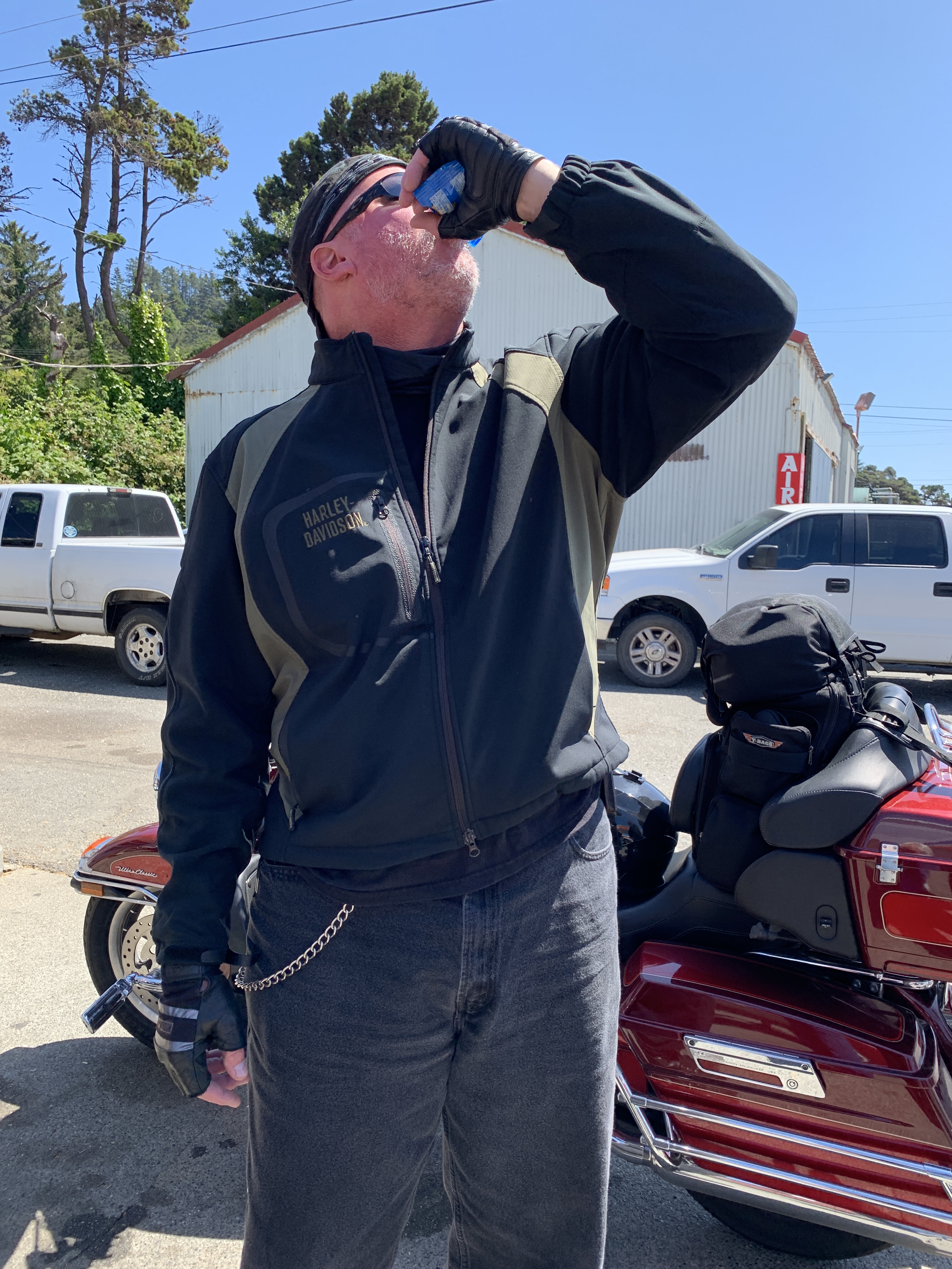 0E760E2F-6354-4F97-AF9F-3D182C413510