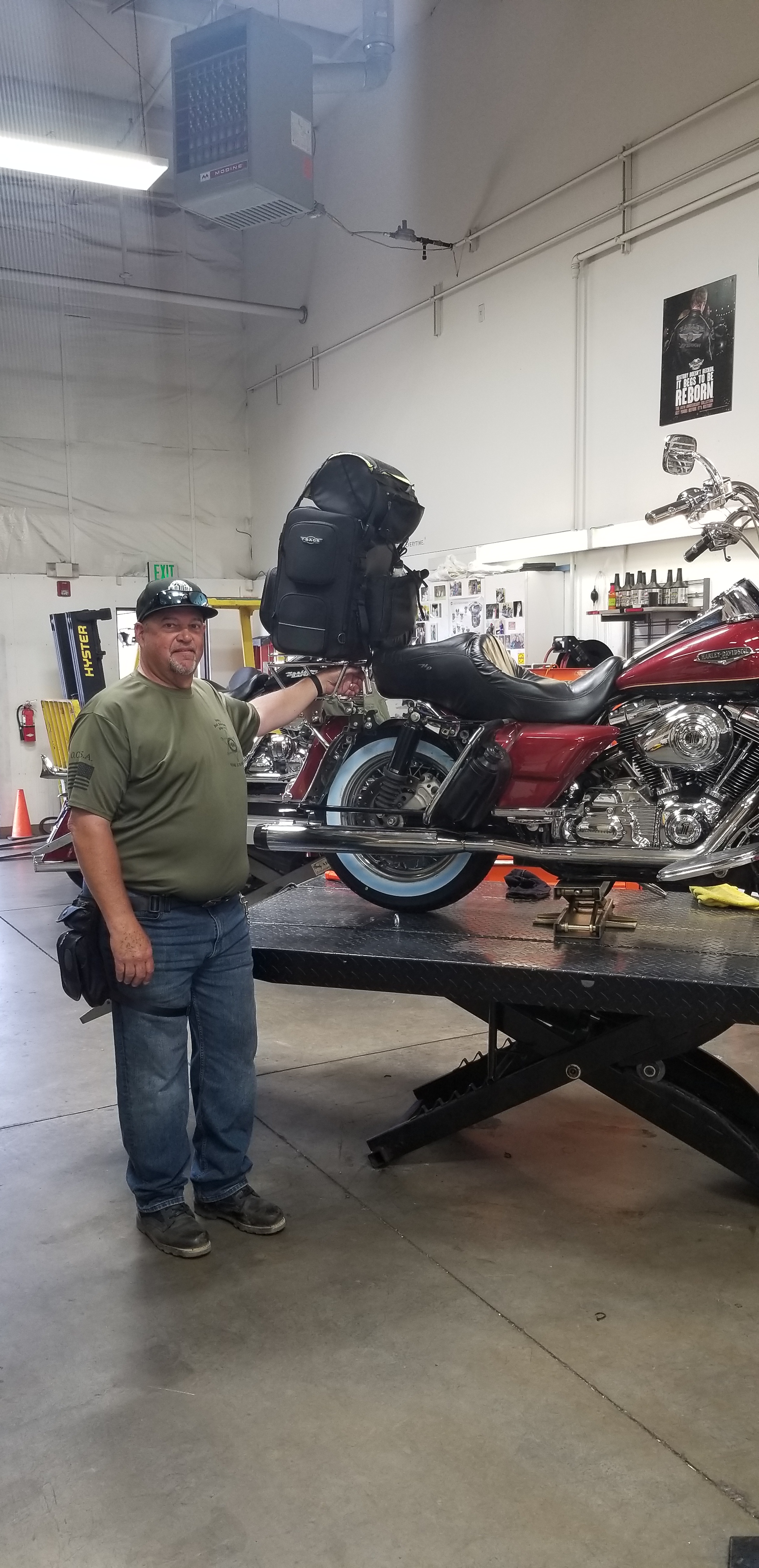 102D3B49-7DFD-4C03-91AB-2D5CF7DEC0F2