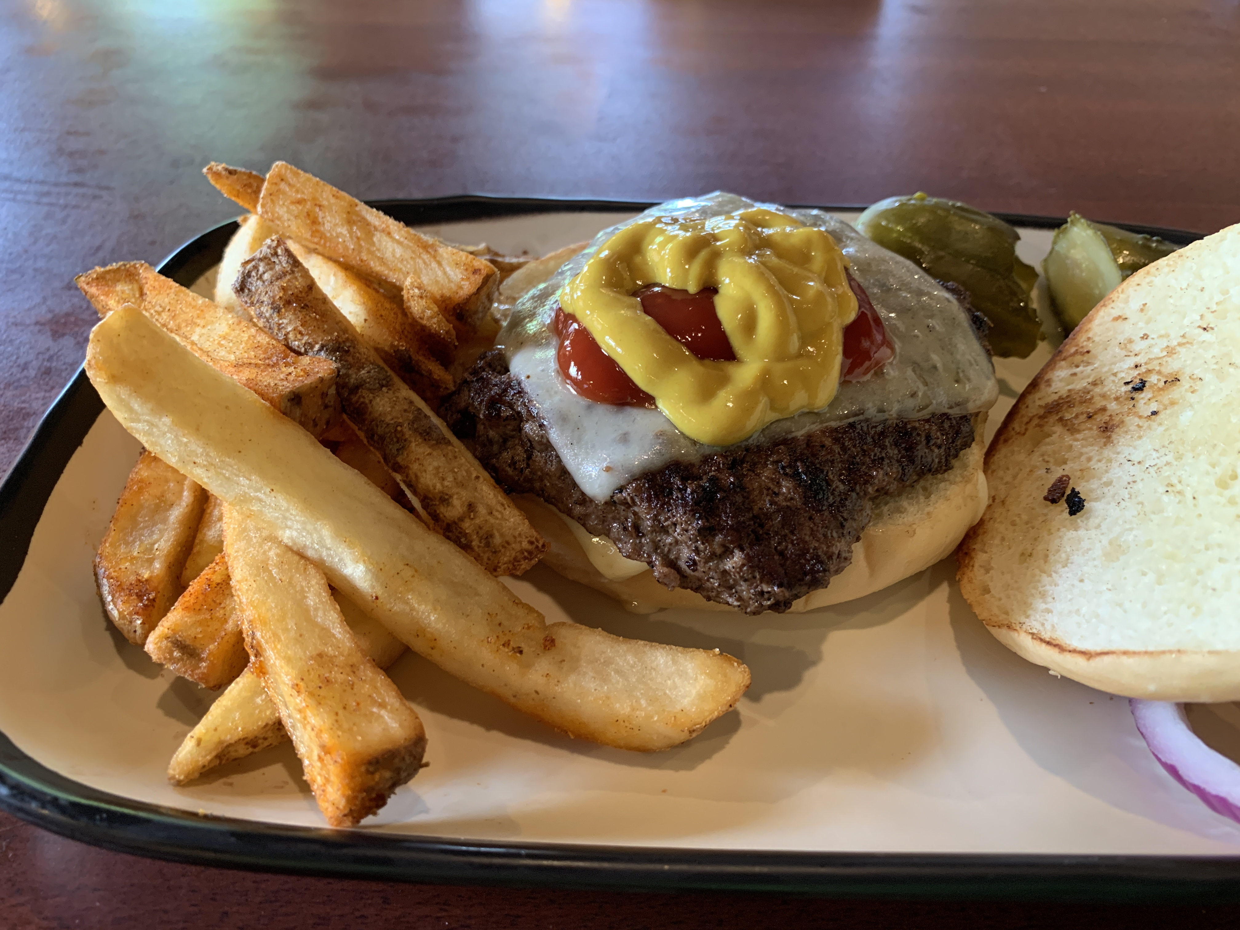 12235E5B-843D-452B-B54E-5D566660EC96