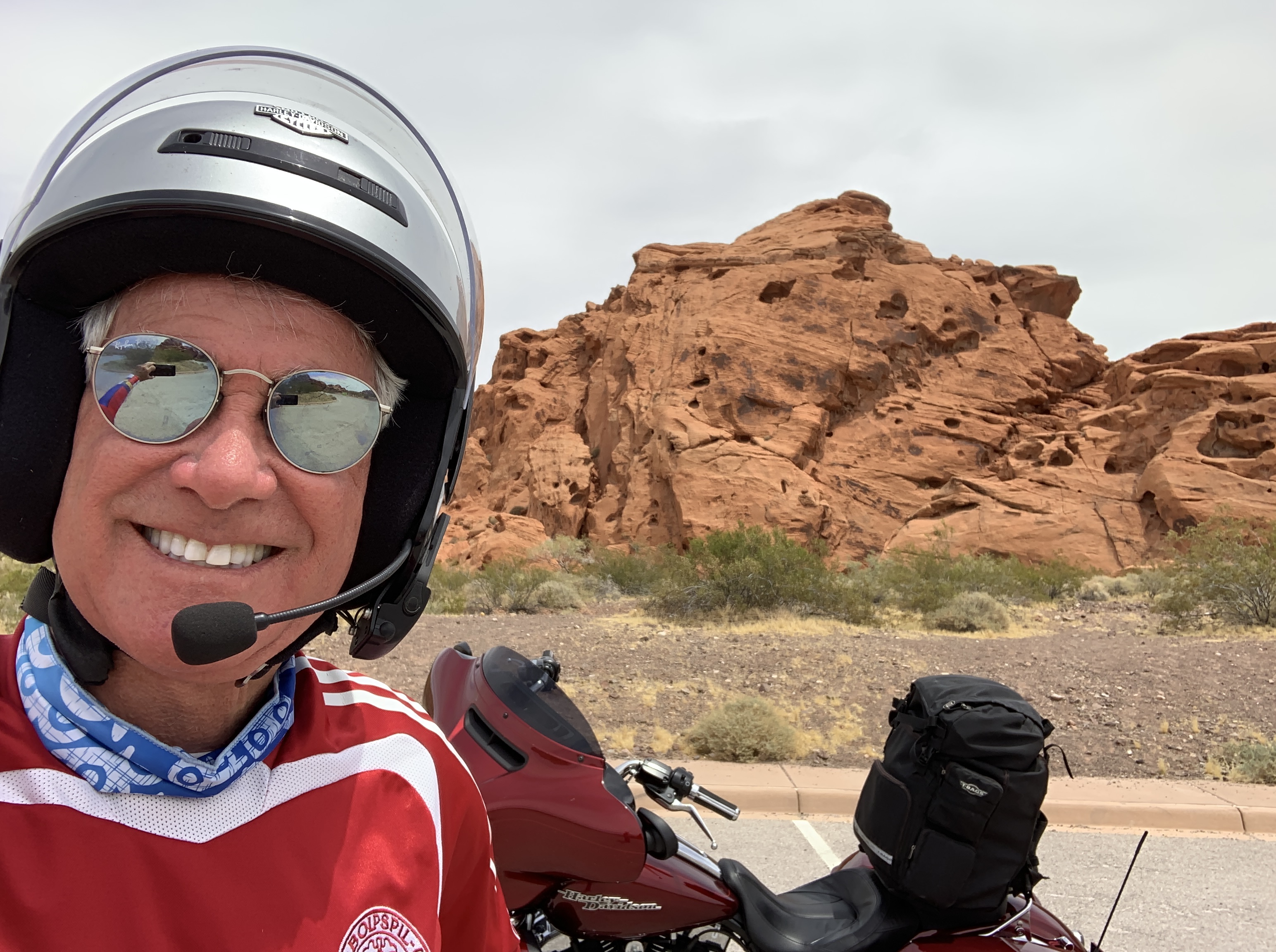 128B6FB7-BB2C-488B-A966-65CF6CC2A0E6