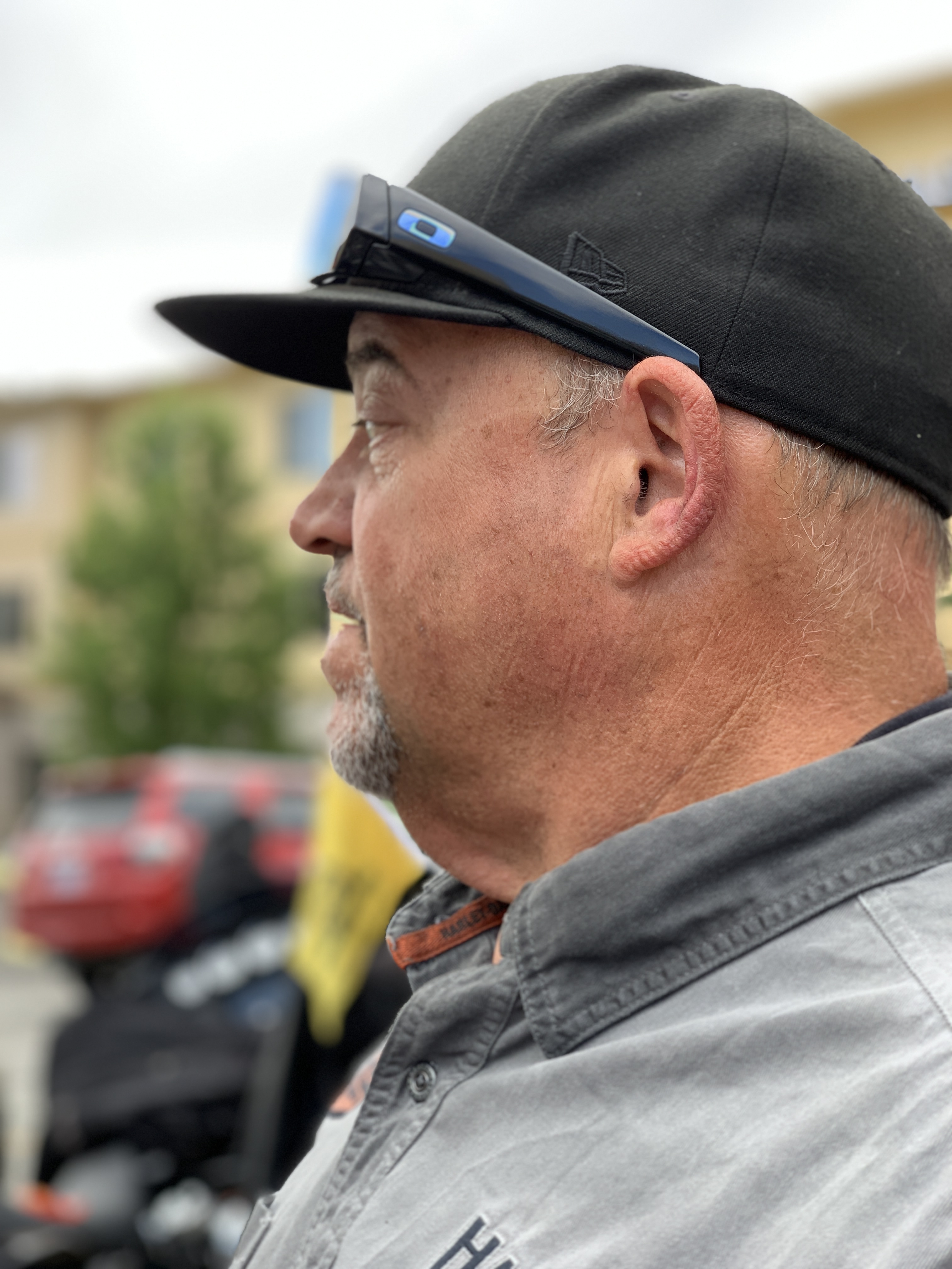 12FB68B1-A7FE-4935-AC26-EA96D76D93C2