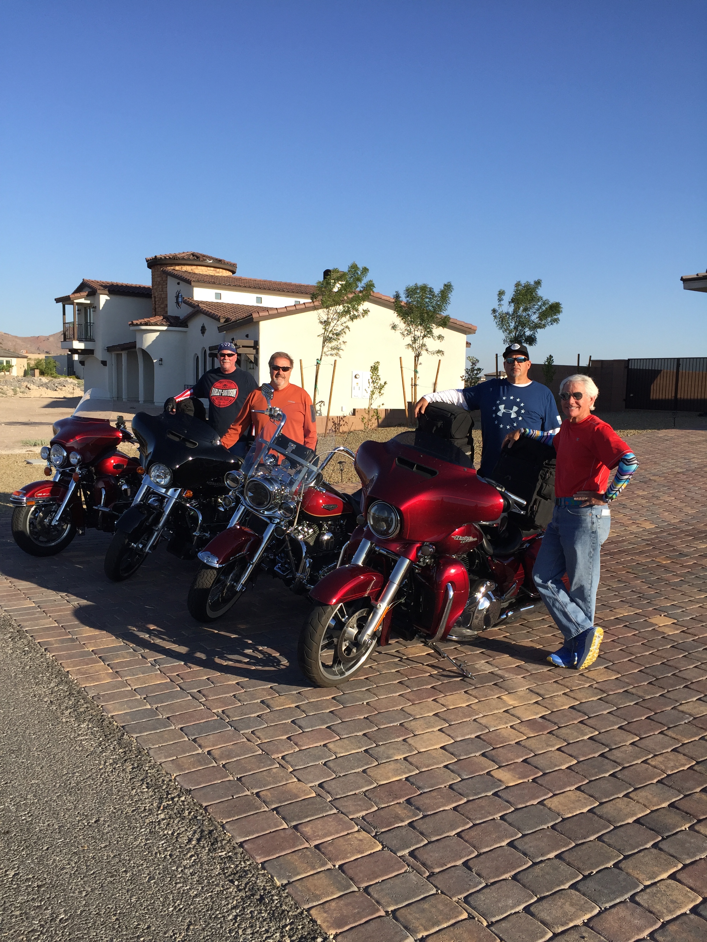 13339641-FD67-4690-A5B0-F4F9D67B6AB6