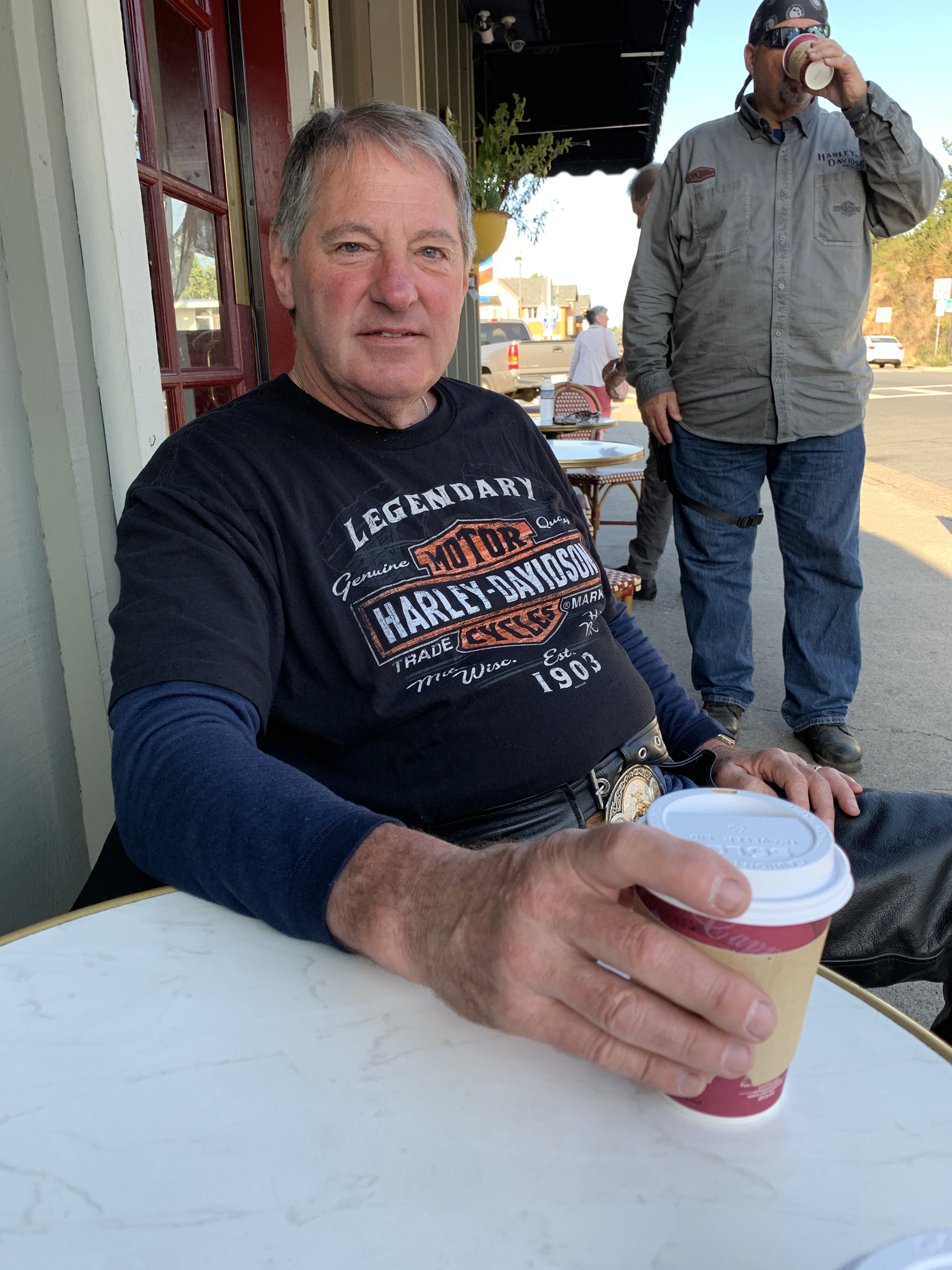 1578CD75-8FA9-438E-AA8F-A8EC4B086D20