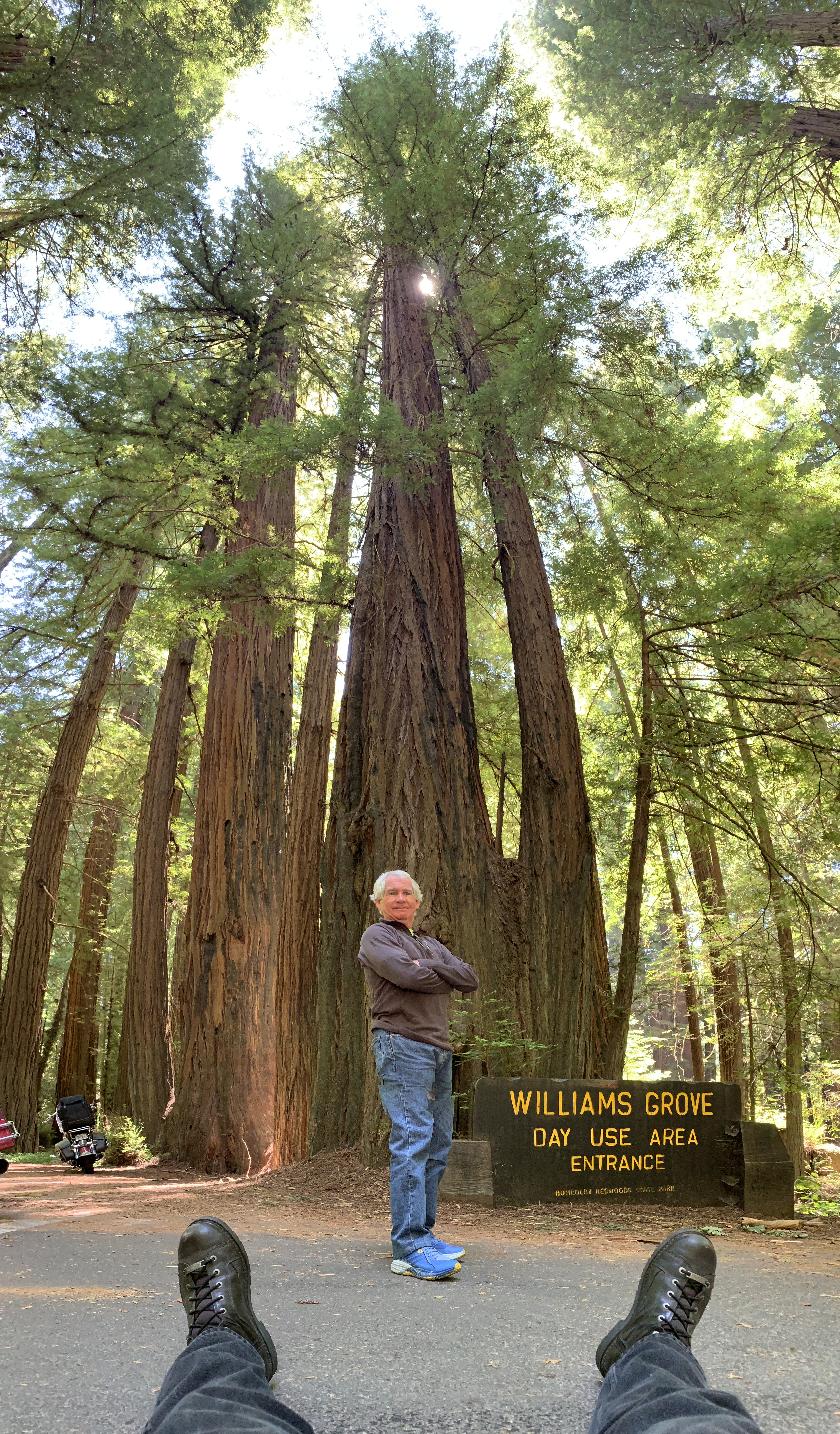 15FC2143-F81A-47E7-B22F-53E9A589785C