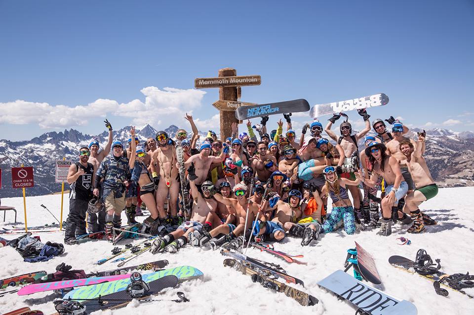 1798644_10152419199112395_2462577372143409950_n-2