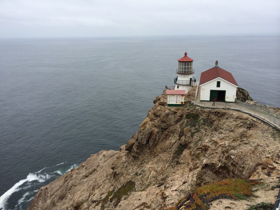 1844b427d78543012d06f4aee27c1846