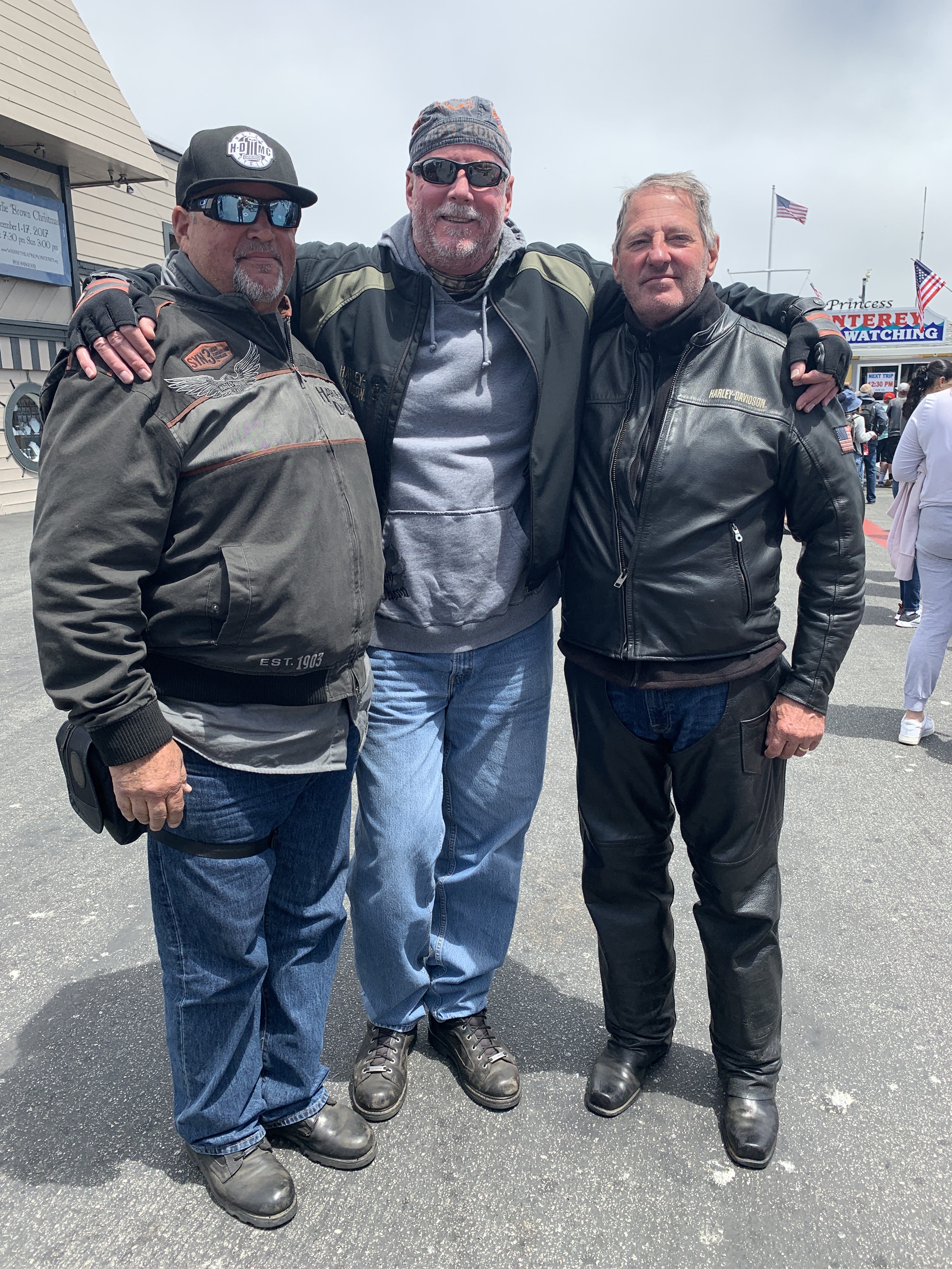 18B7170D-331A-4A8B-BD6F-05E21EE22B27