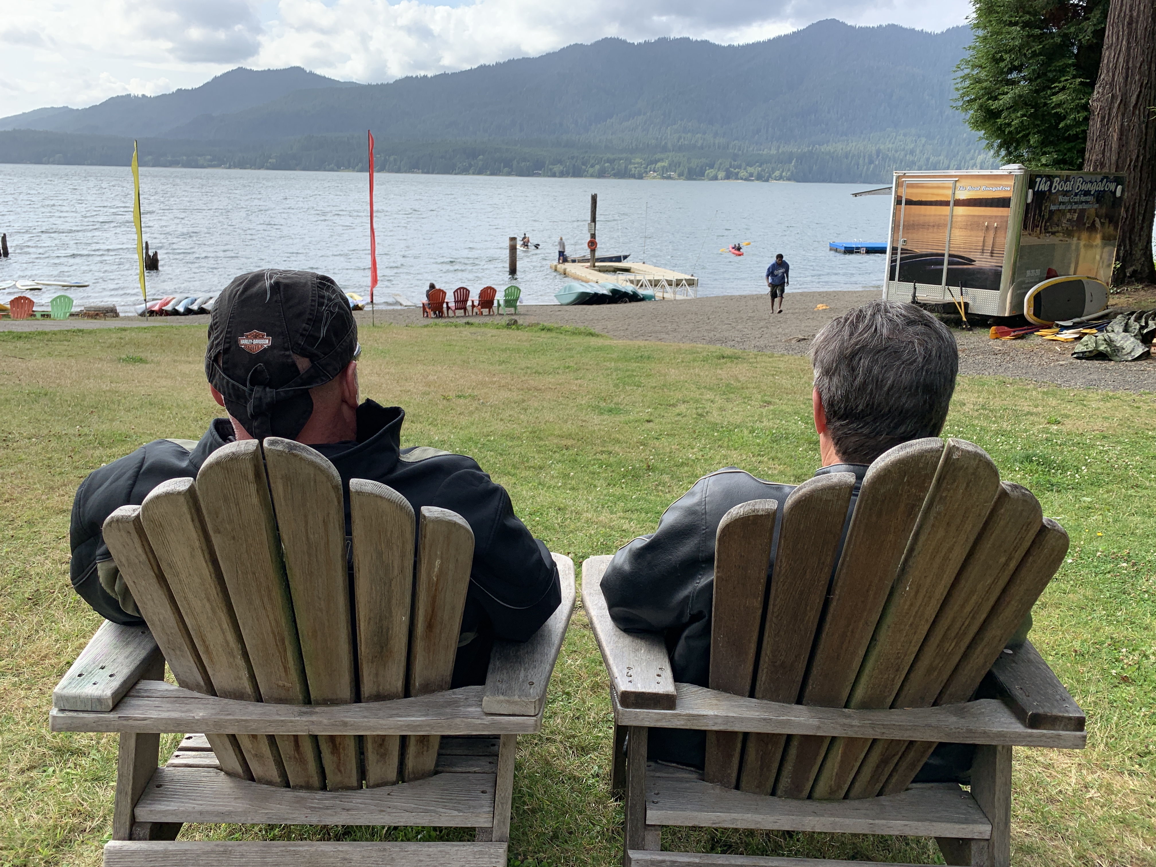 19102582-759F-49DA-89CA-F652D3F7421C