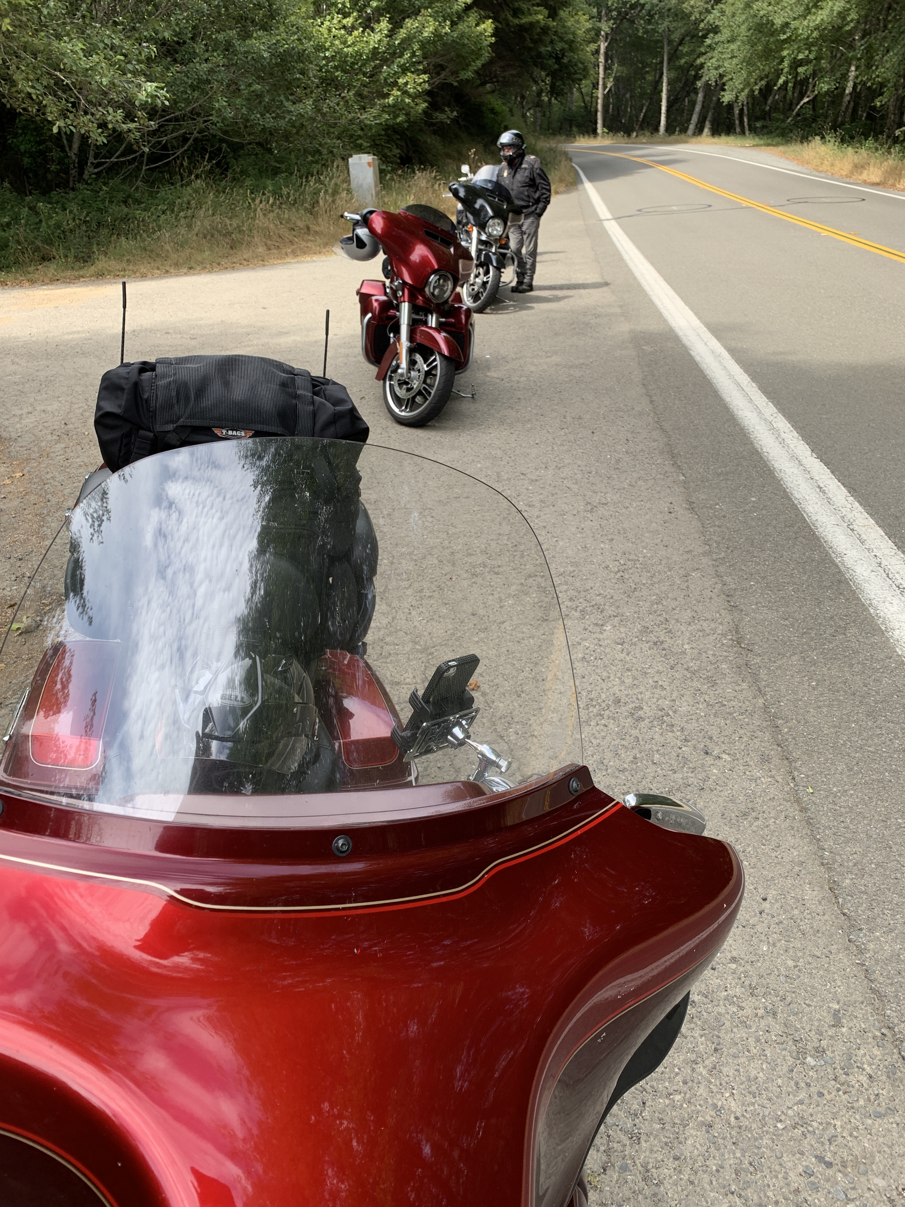 1AD5FA73-04CF-48BD-AA5A-2522C2B514B9