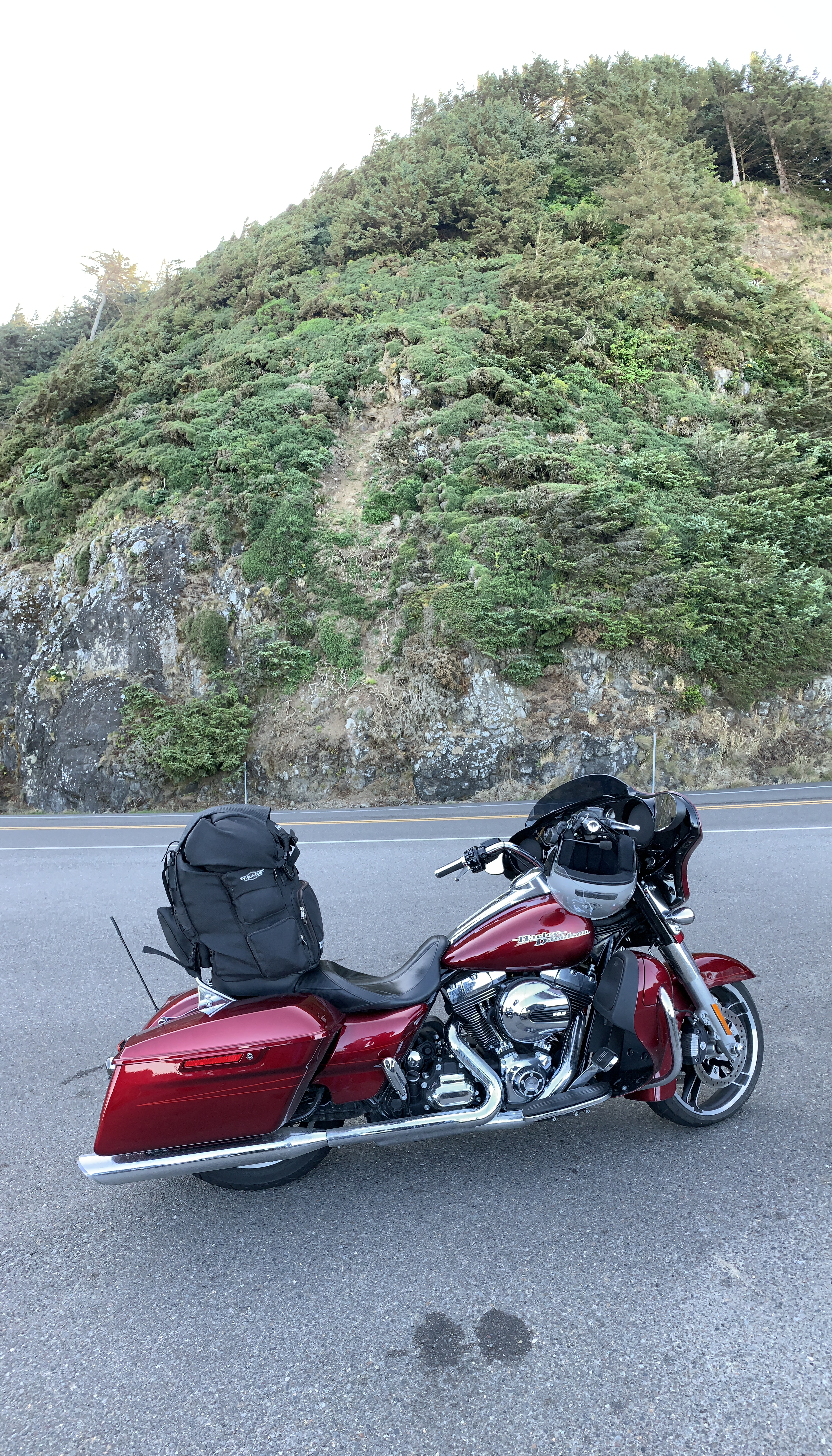 1B134BD9-3090-4193-AF2E-9AC34F175EB4