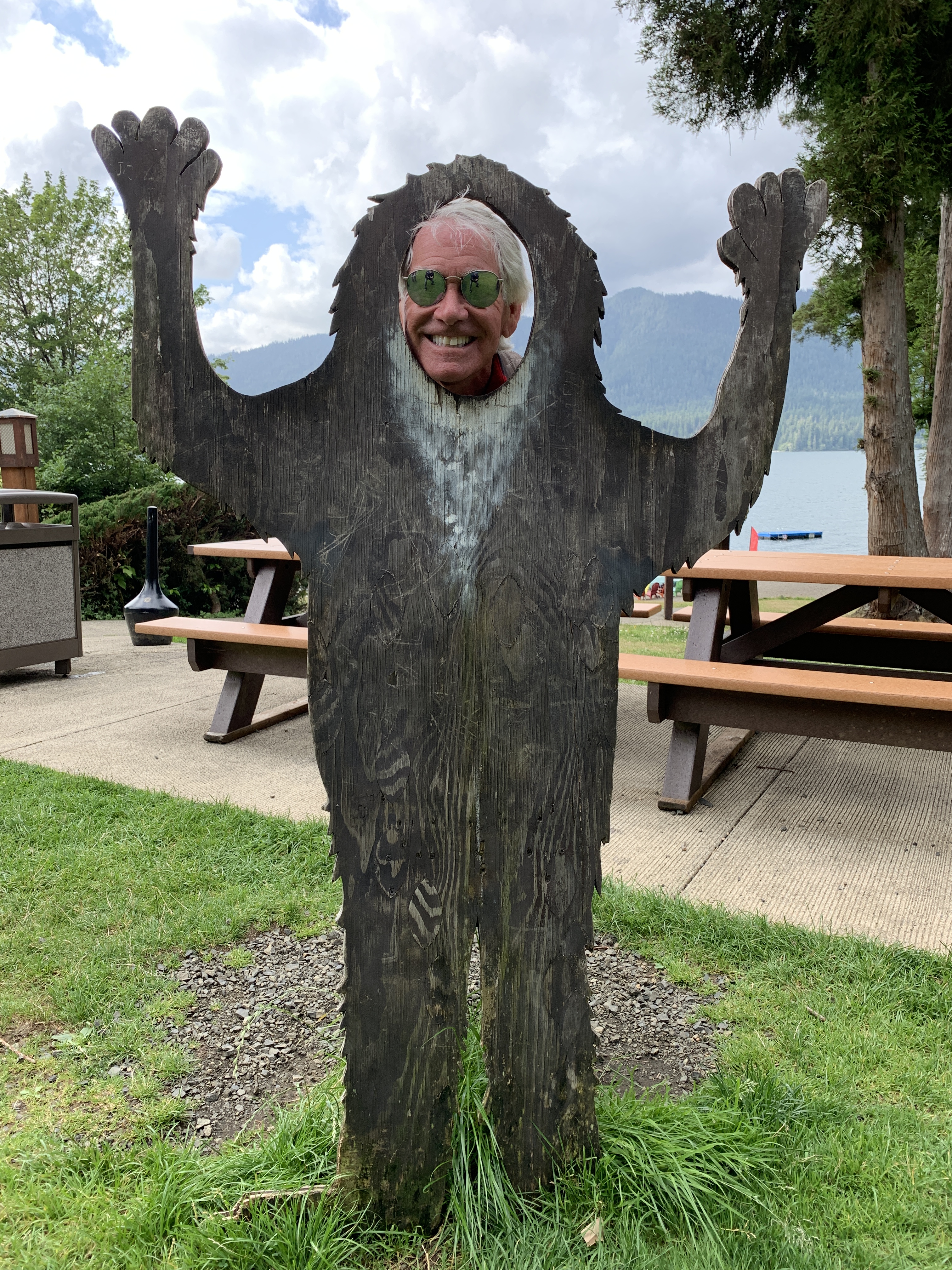 1D052209-65C9-42A5-838E-BE6A66C0C755