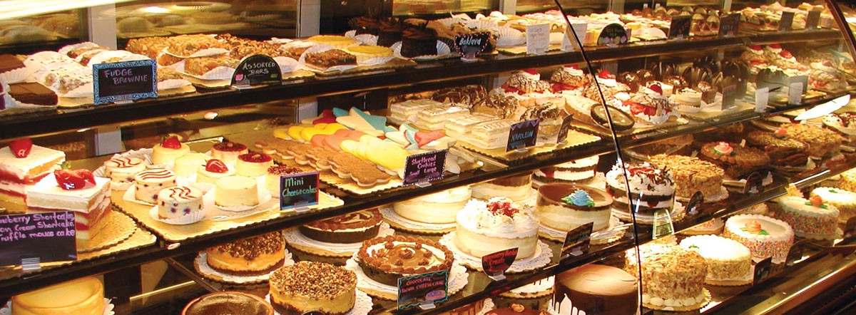 1*oUqIjw8wHvQtGfcKL9DQWw