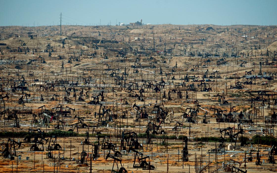 2019-3-Feature-KITG-Chevron-Kern-River-Oil-Field-WB