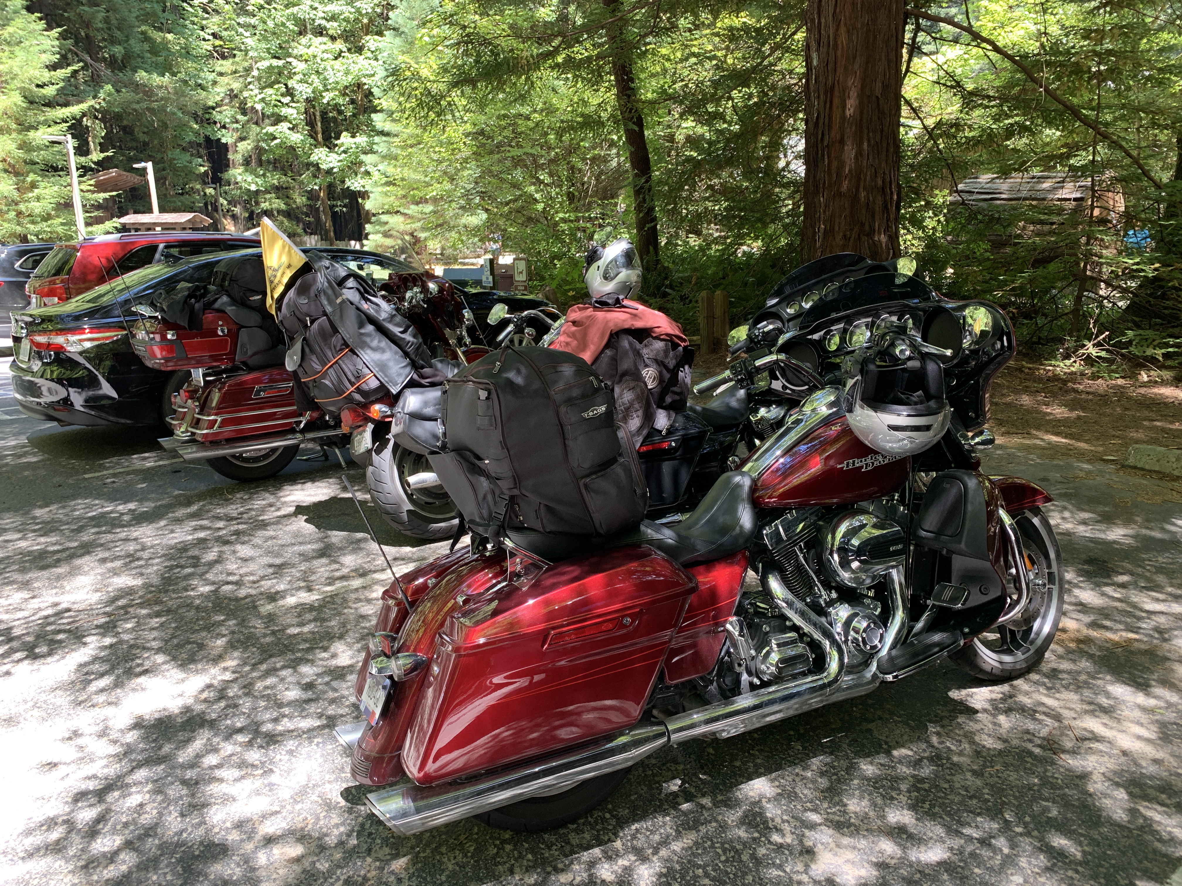 217FB2DB-18B2-417F-8058-D9EA797325DD