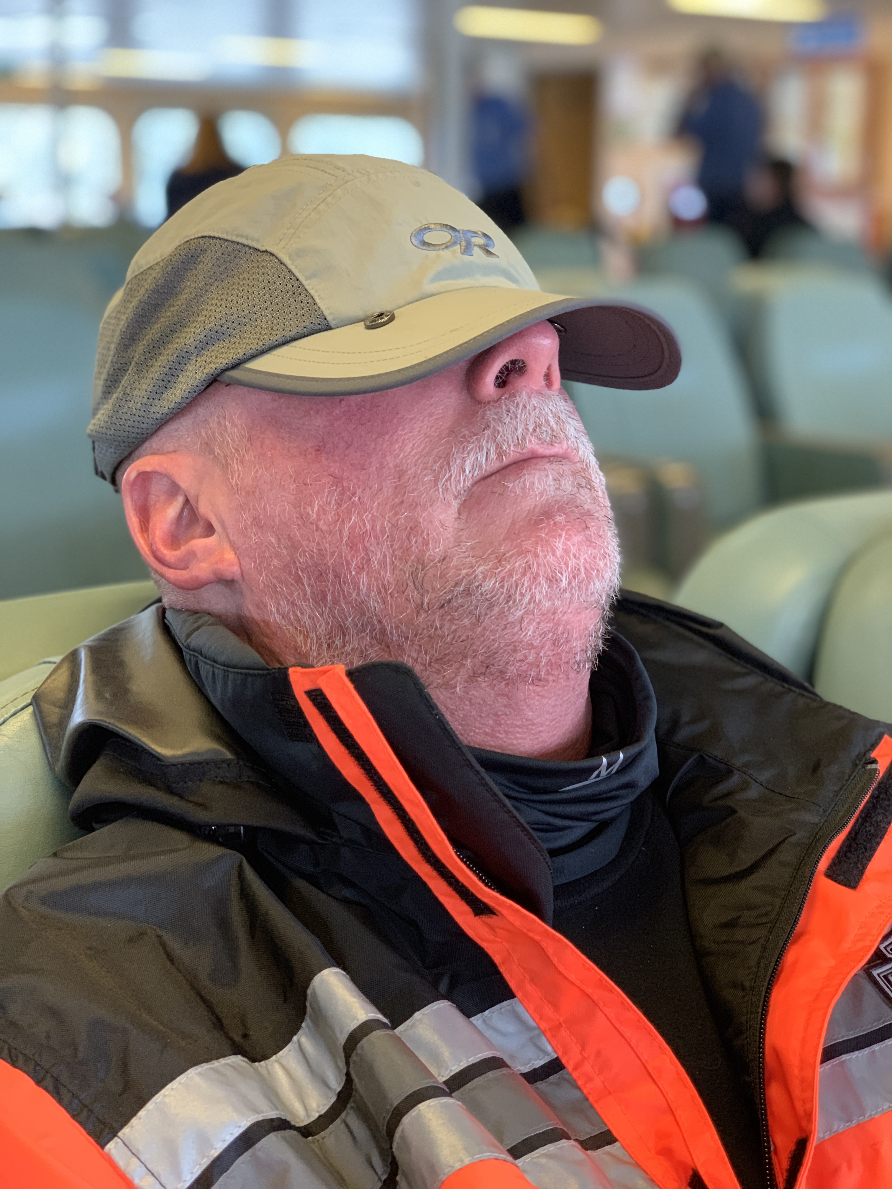 222F9855-4F28-47F8-B7F5-A4C05A181FDF