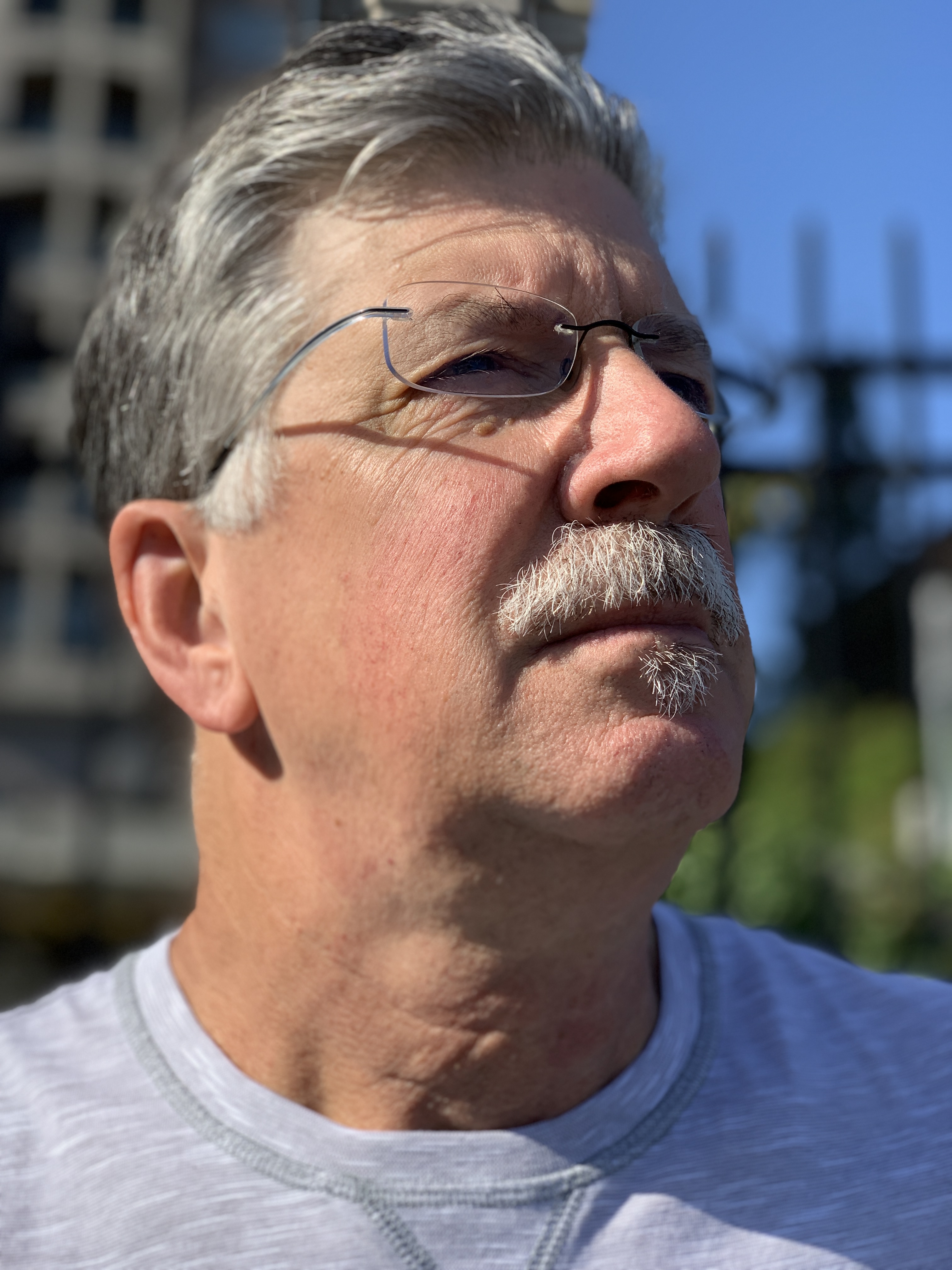 22C117D4-3B1A-4BEF-B0A2-159106A1A69A