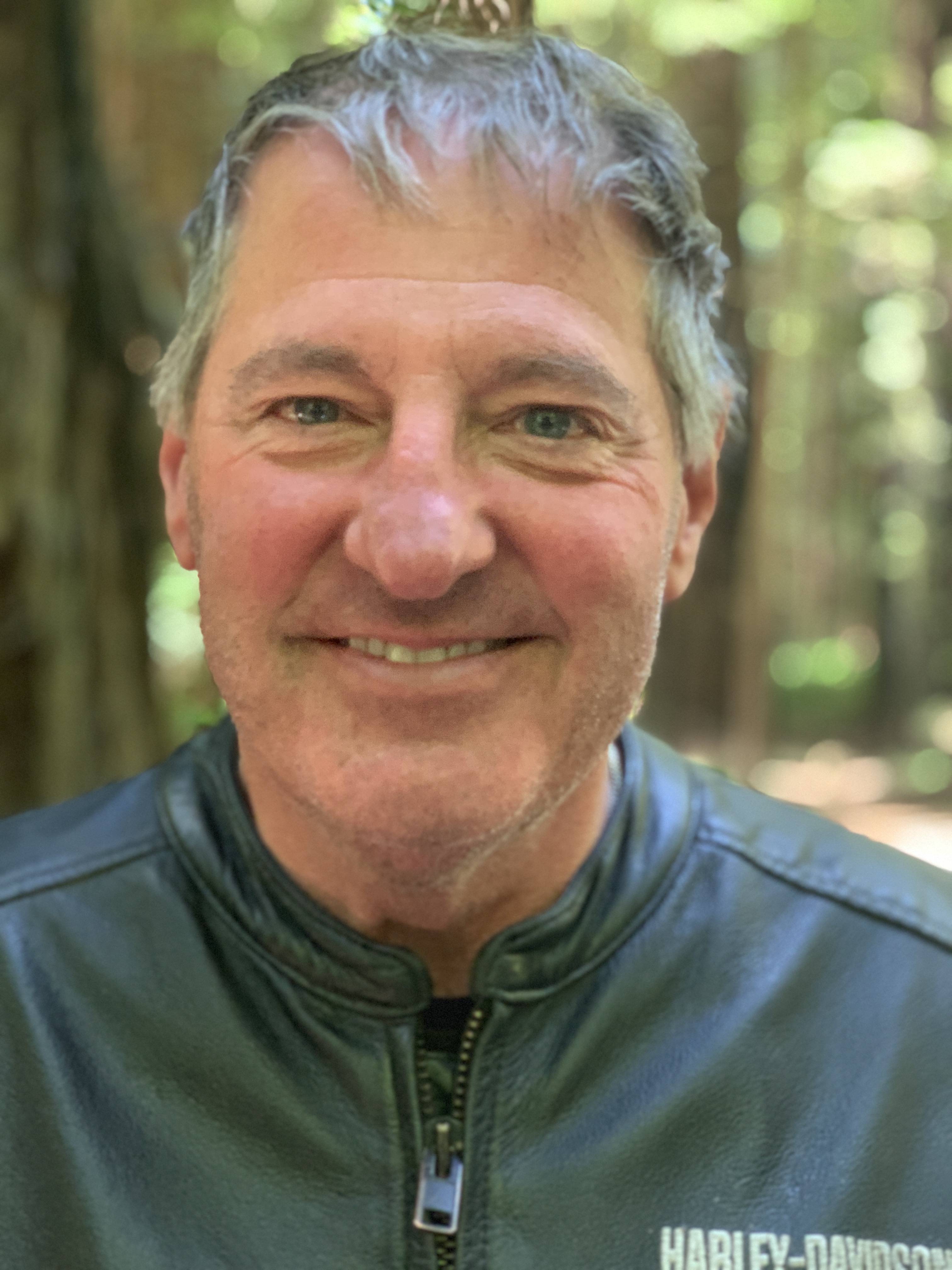 233679D7-808F-4244-8125-75B9FAD9511B