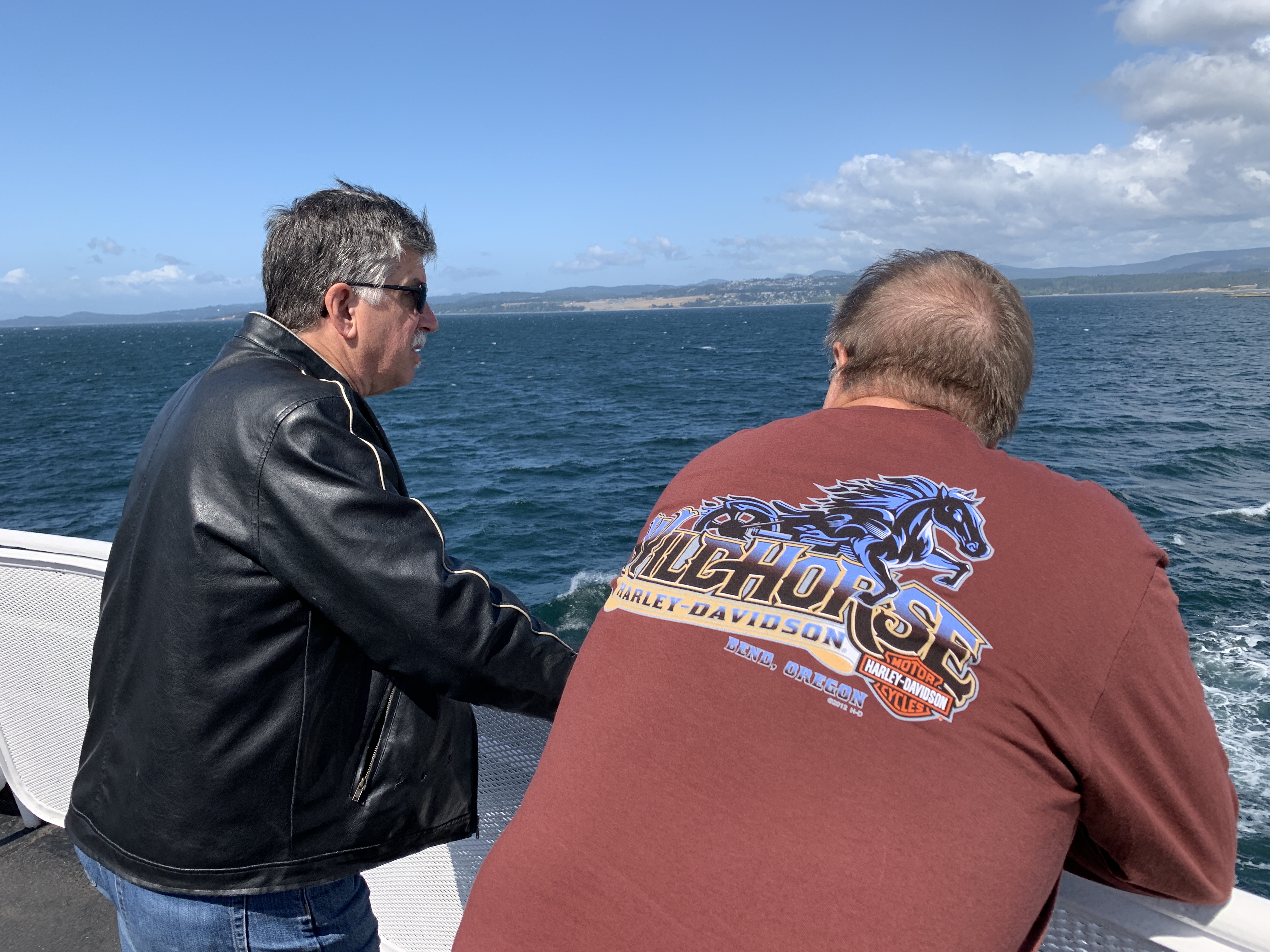 234D2F54-C3FC-4AD7-9A82-7808F31C1F35