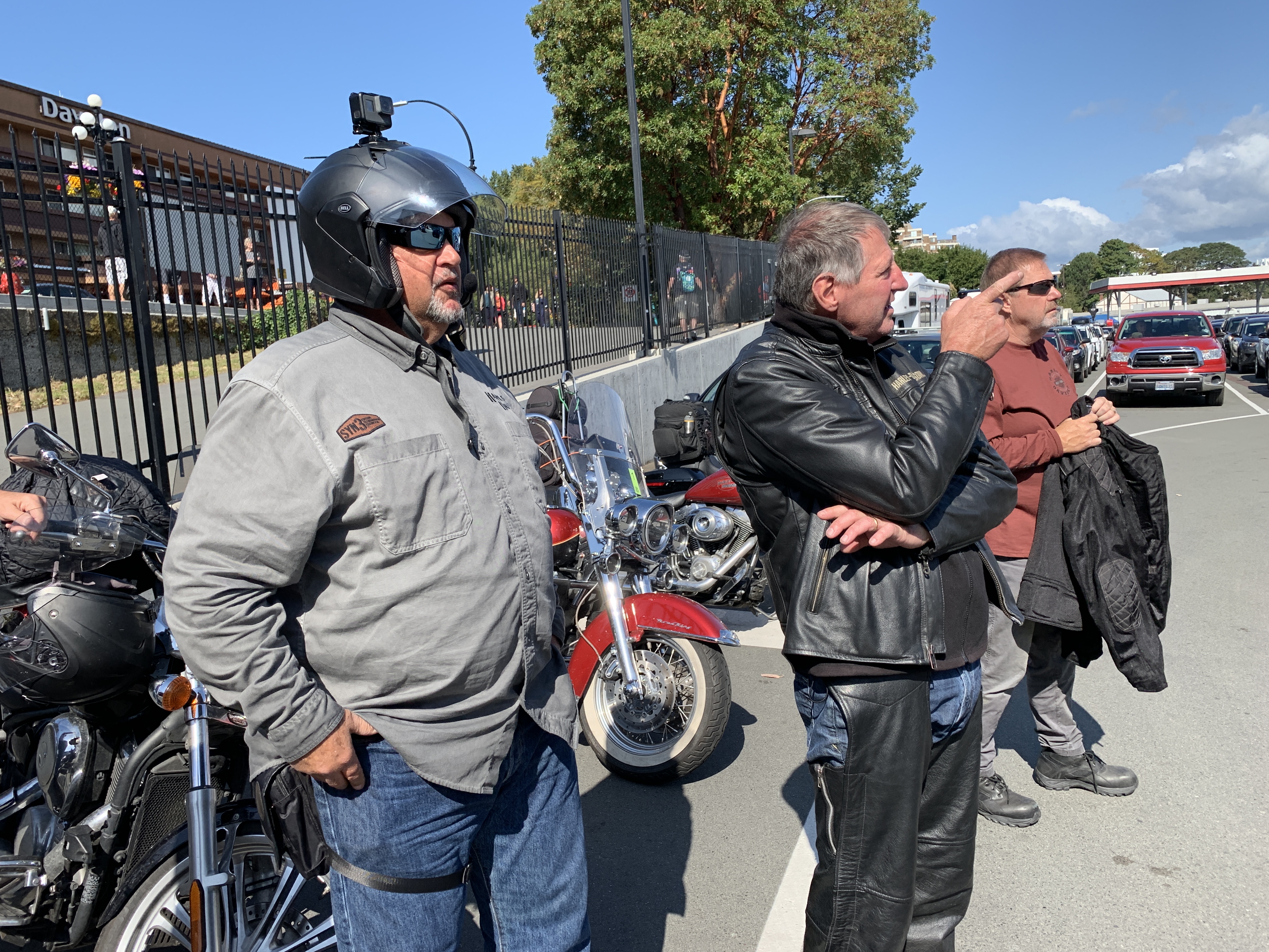 239904EC-E20E-4C9D-8258-2BE0D63187B6