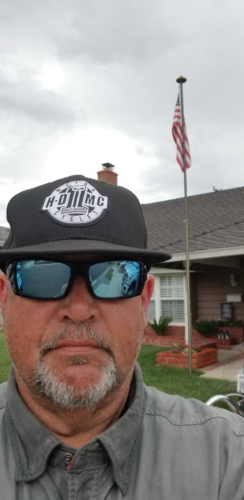 23A2D4AB-4038-406B-8EAD-0E1794601F52