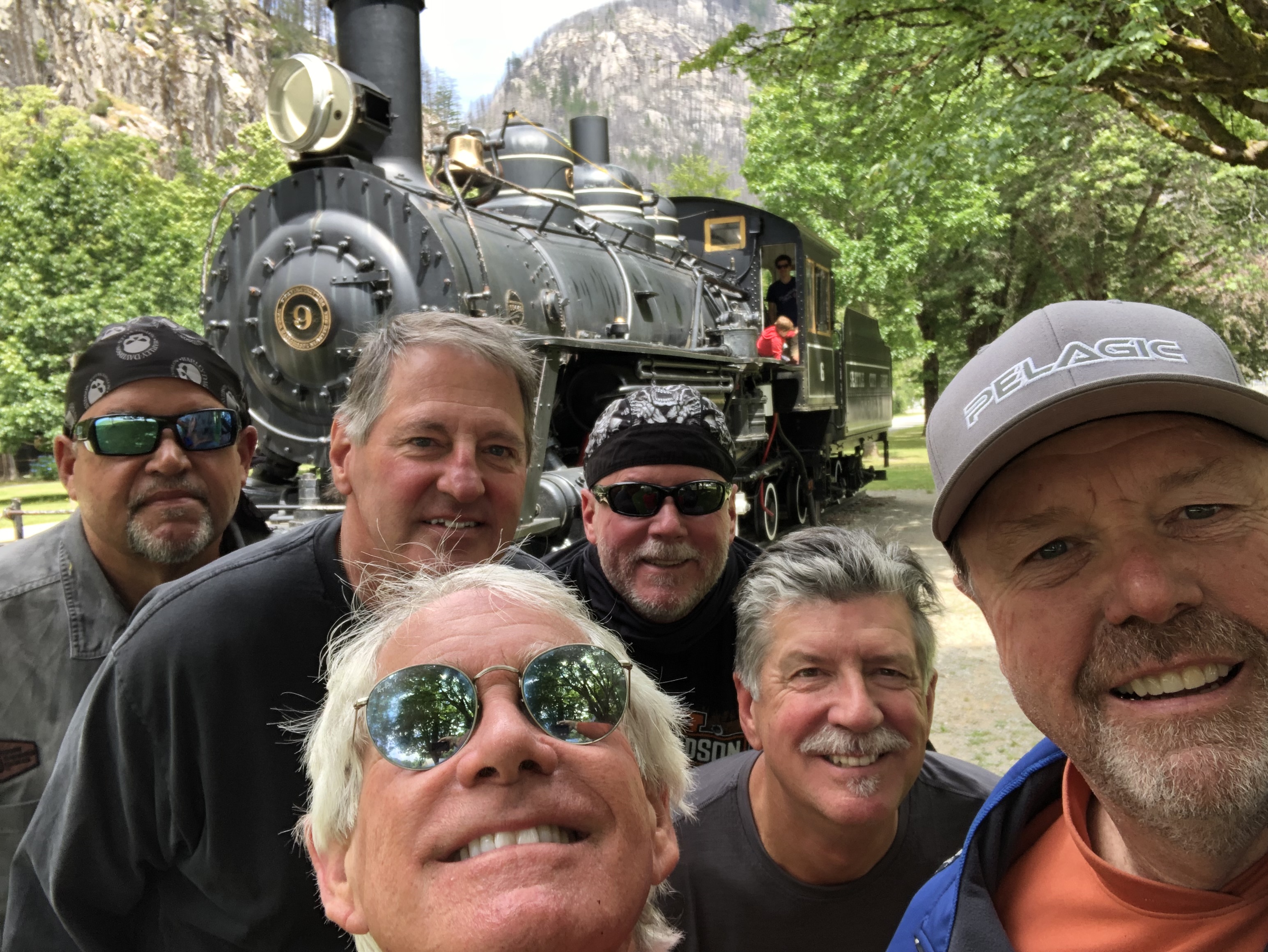 249C168D-9DC5-4E42-B58C-418FAE129056