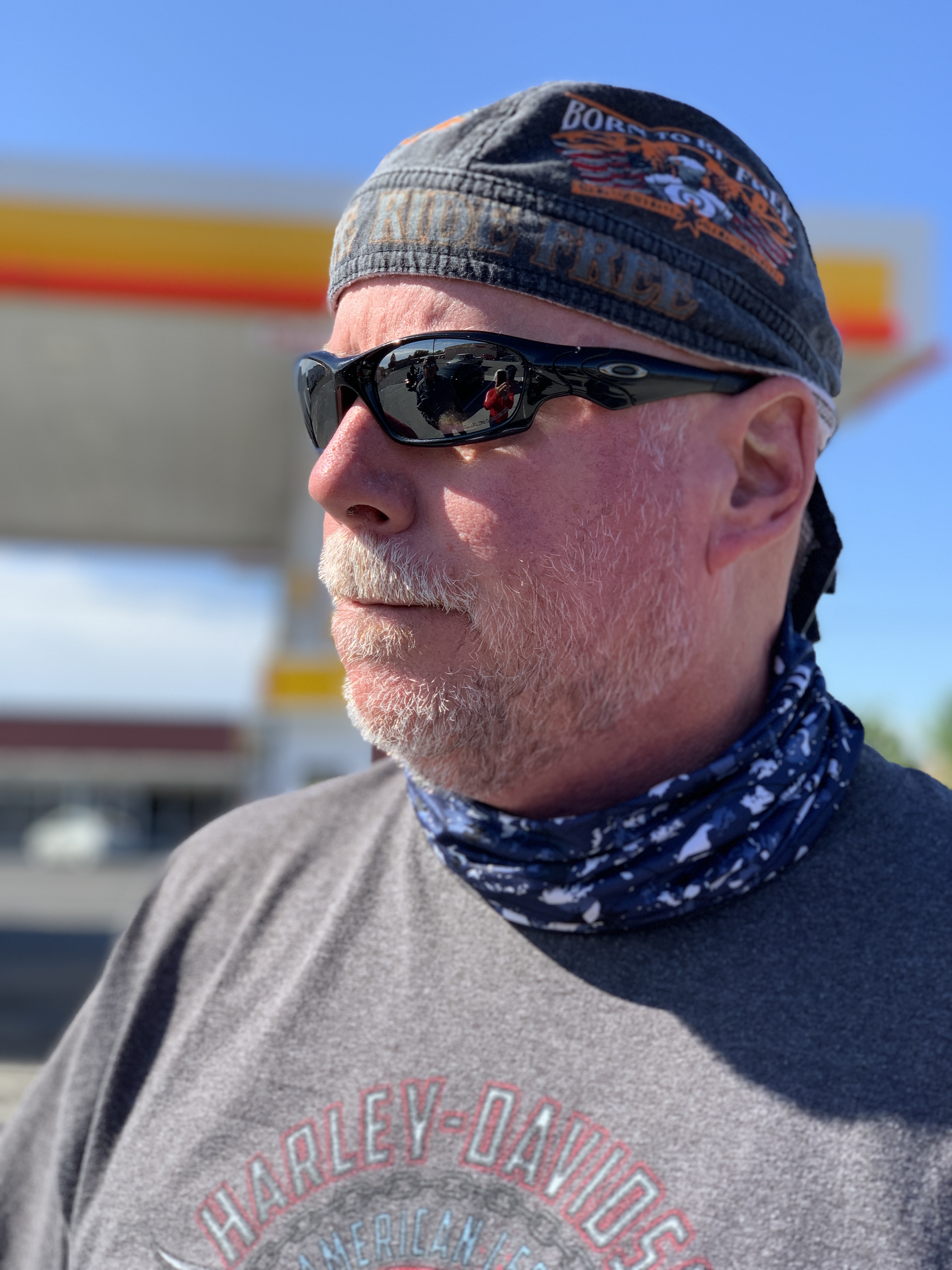 24D50830-5FDD-4E98-AC3B-CDAAE7C570D3