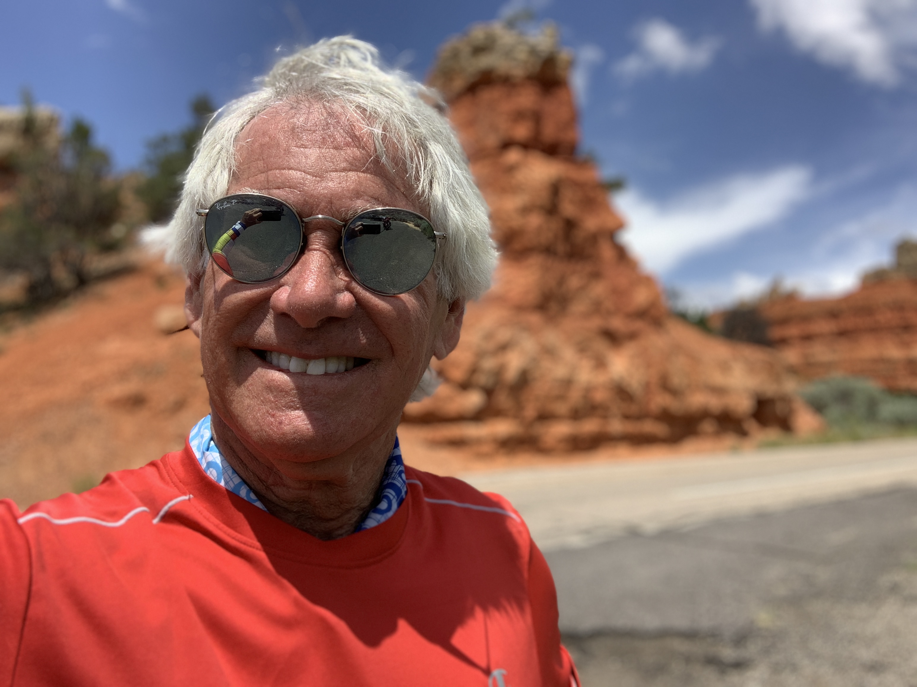 29381904-2198-47C4-A09B-B4D4CDBA2F4A